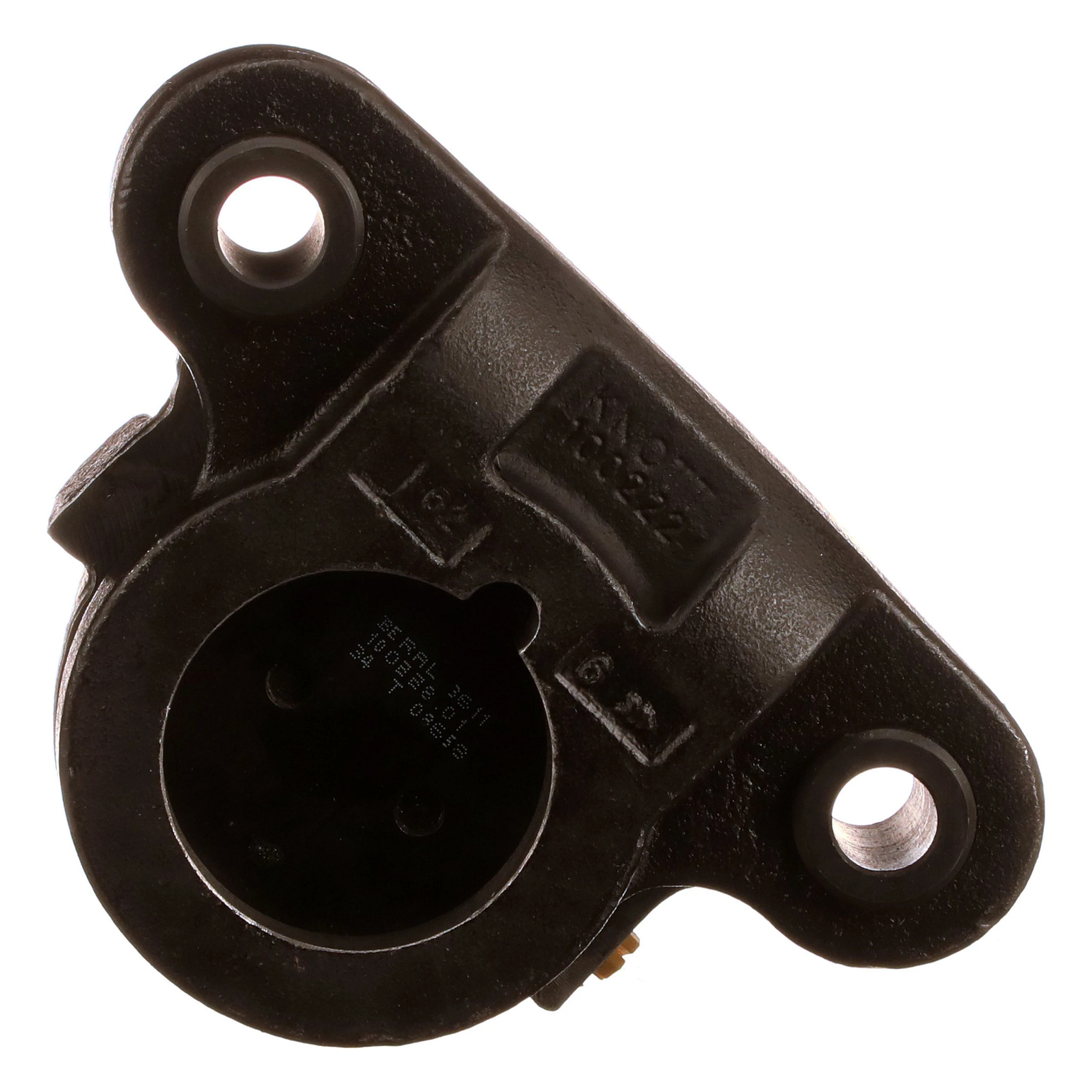 FESTSTELLBREMSE | NEWHOLLANDAG | DE | DE