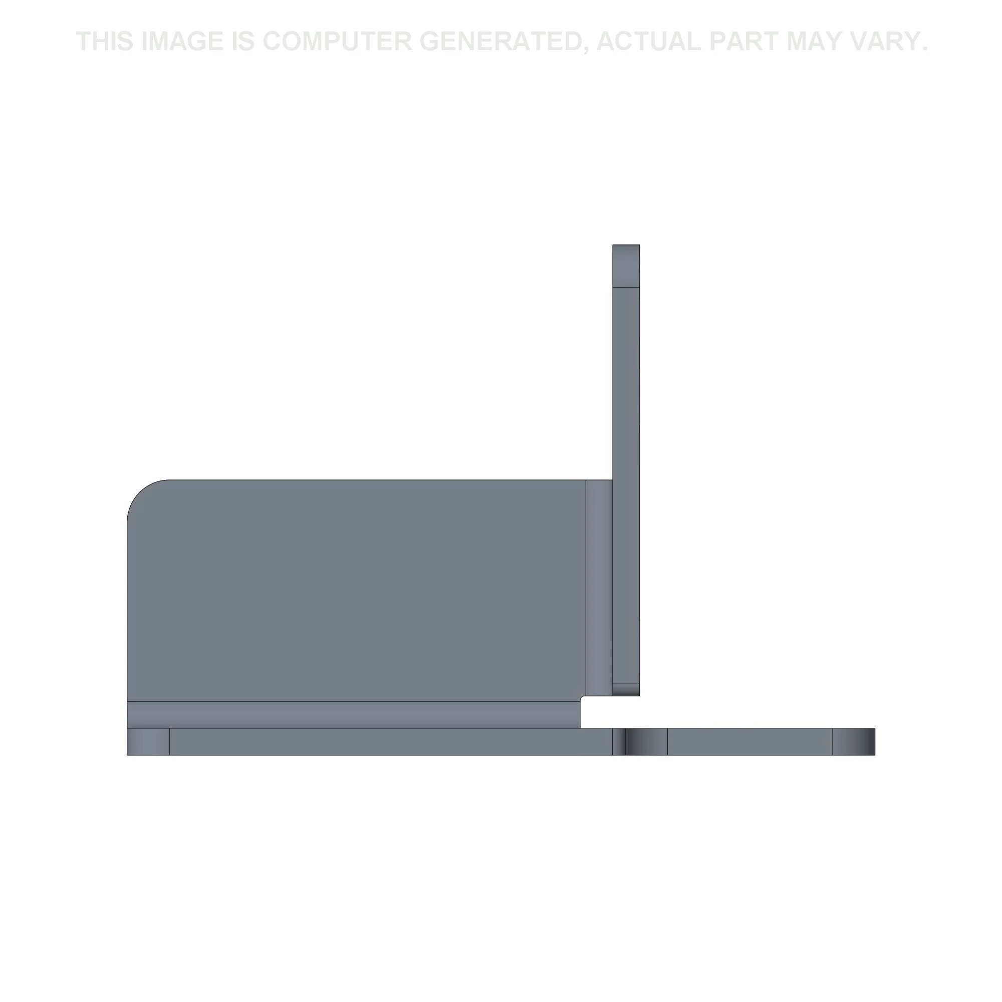 BRACKET | CASEIH | SA | EN