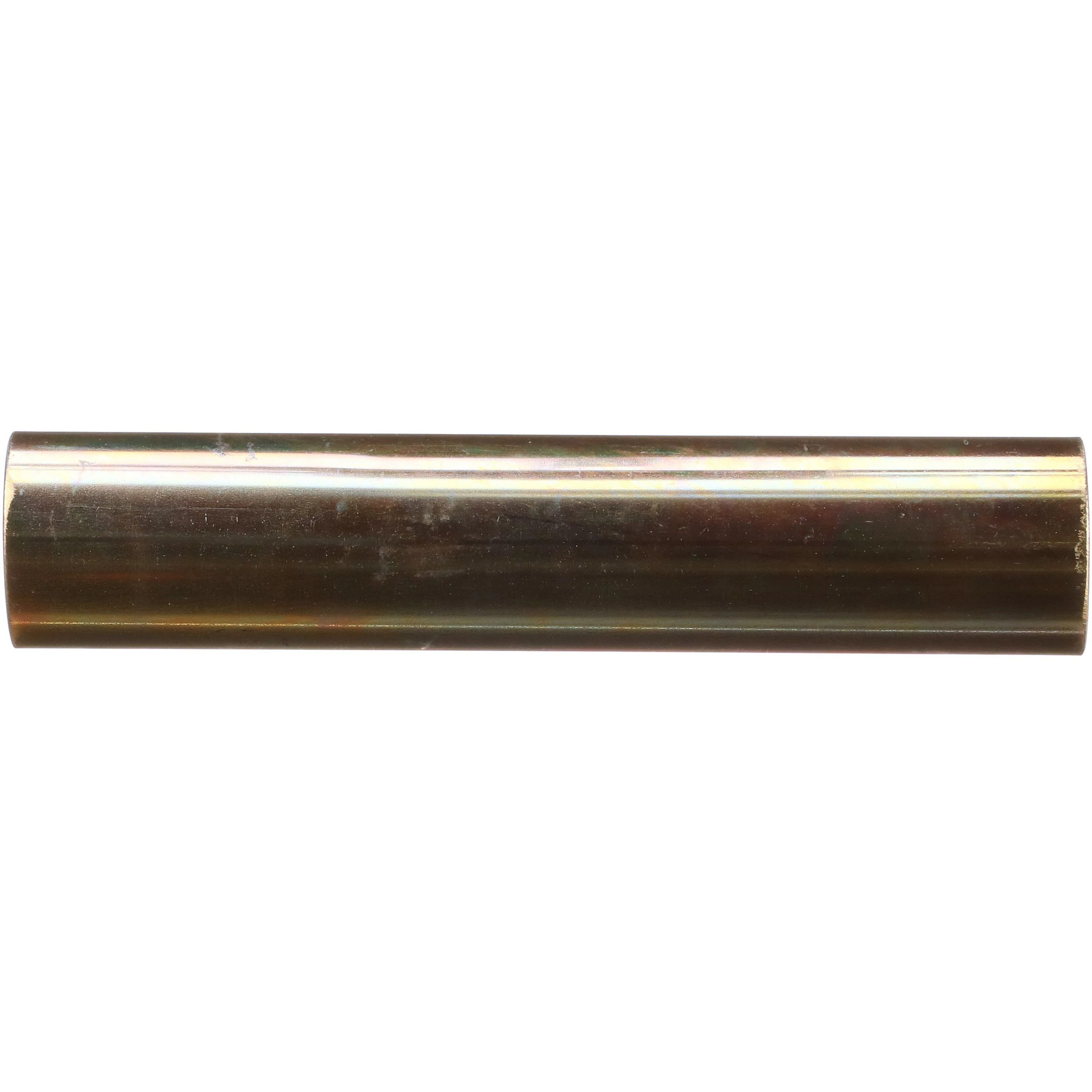 Tubo - 44,32 mm DI x 47,63 mm DE x 232 mm C