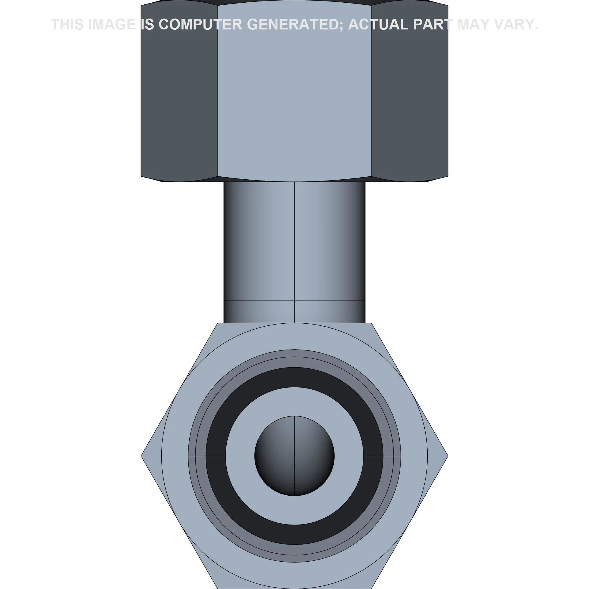 MANGUEIRA | CASEIH | EU | PT