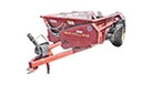FORD MANURE SPREADER 100 BU. | NEWHOLLANDAG | US | EN