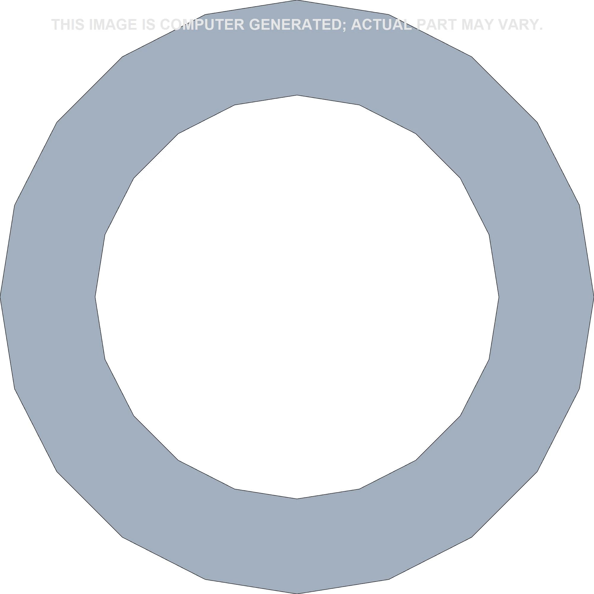 BUSHING | NEWHOLLANDAG | GB | EN