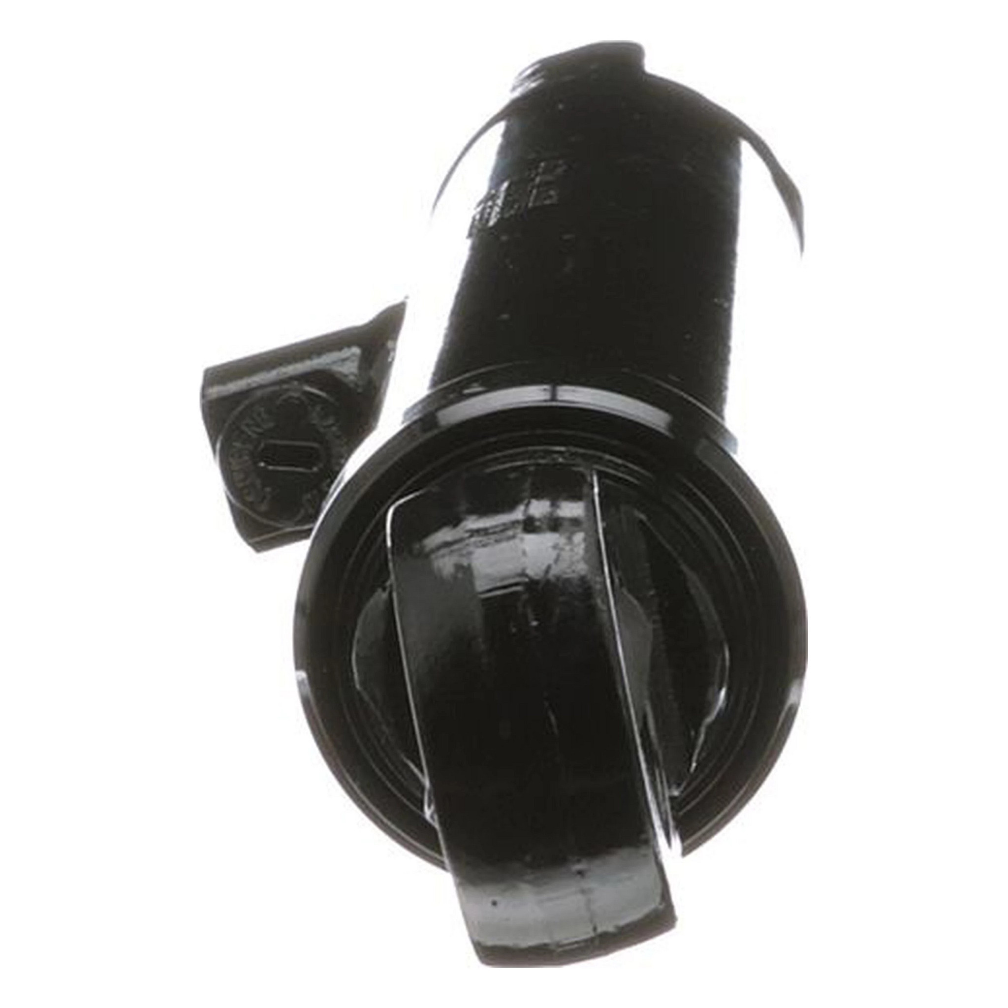 CYLINDER | NEWHOLLANDAG | EU | EN