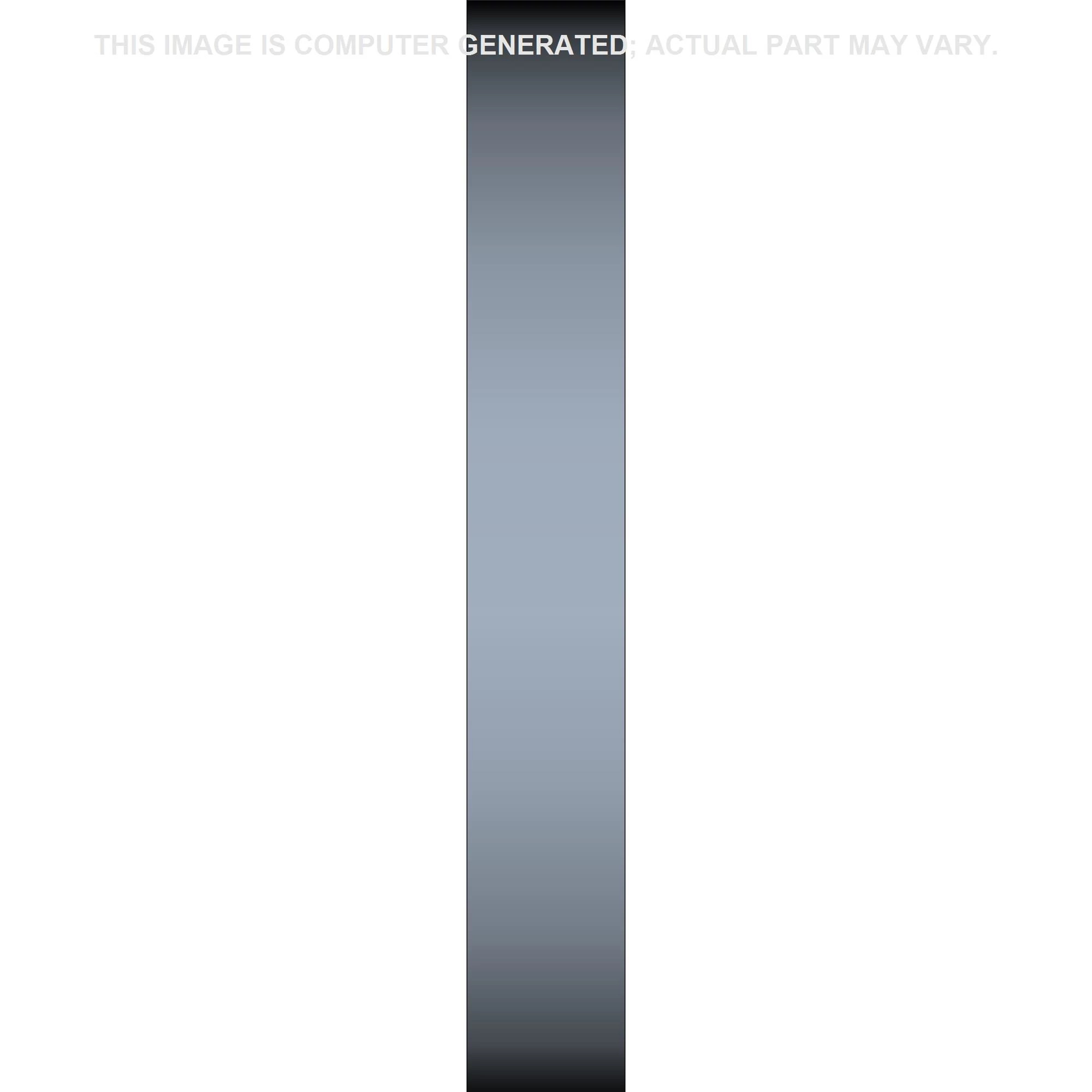 SICHERUNGSSCHEIBE | CASECE | EU | DE