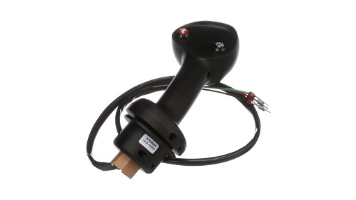 JOYSTICK | CASECE | CA | FR