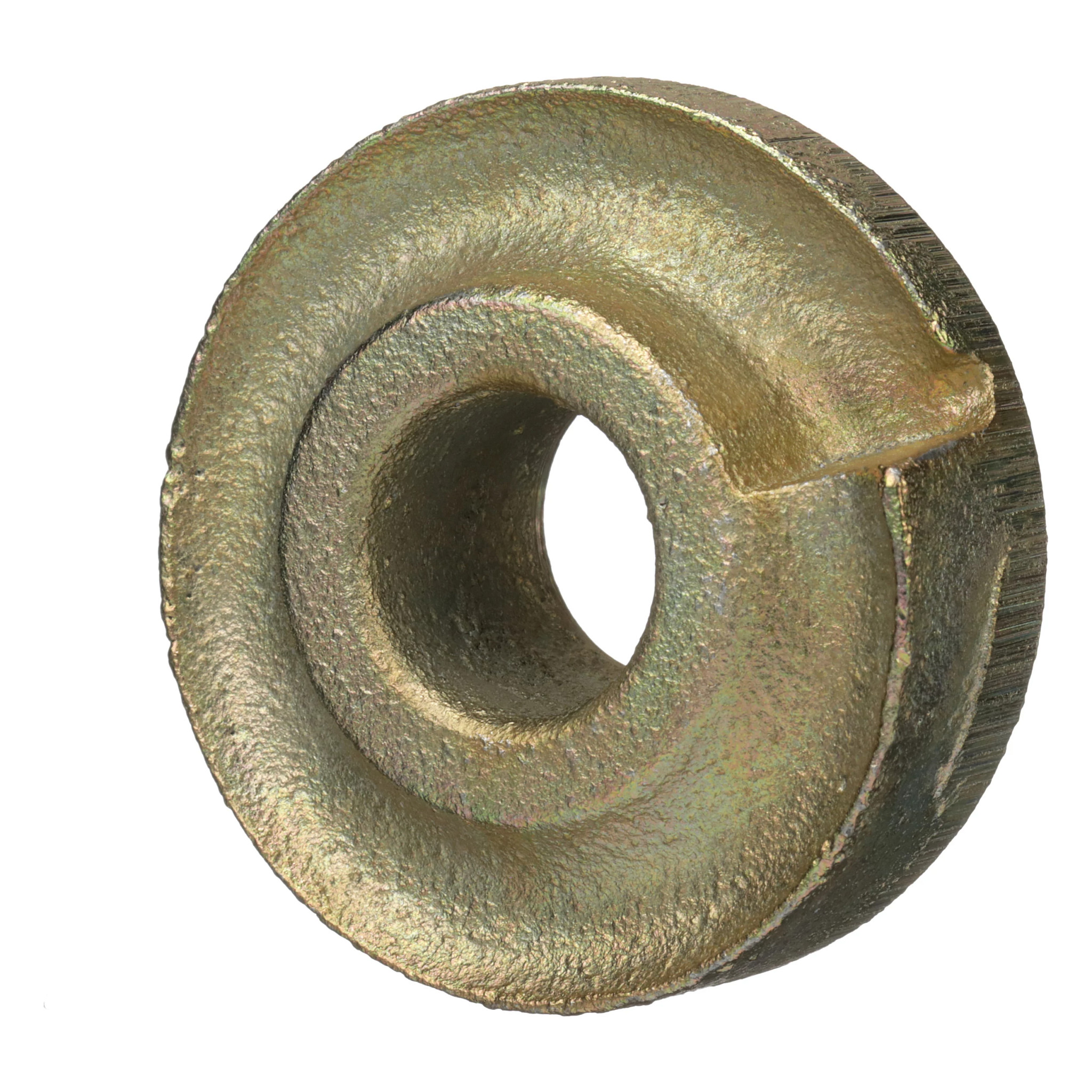 RETAINER | CASEIH | GB | EN