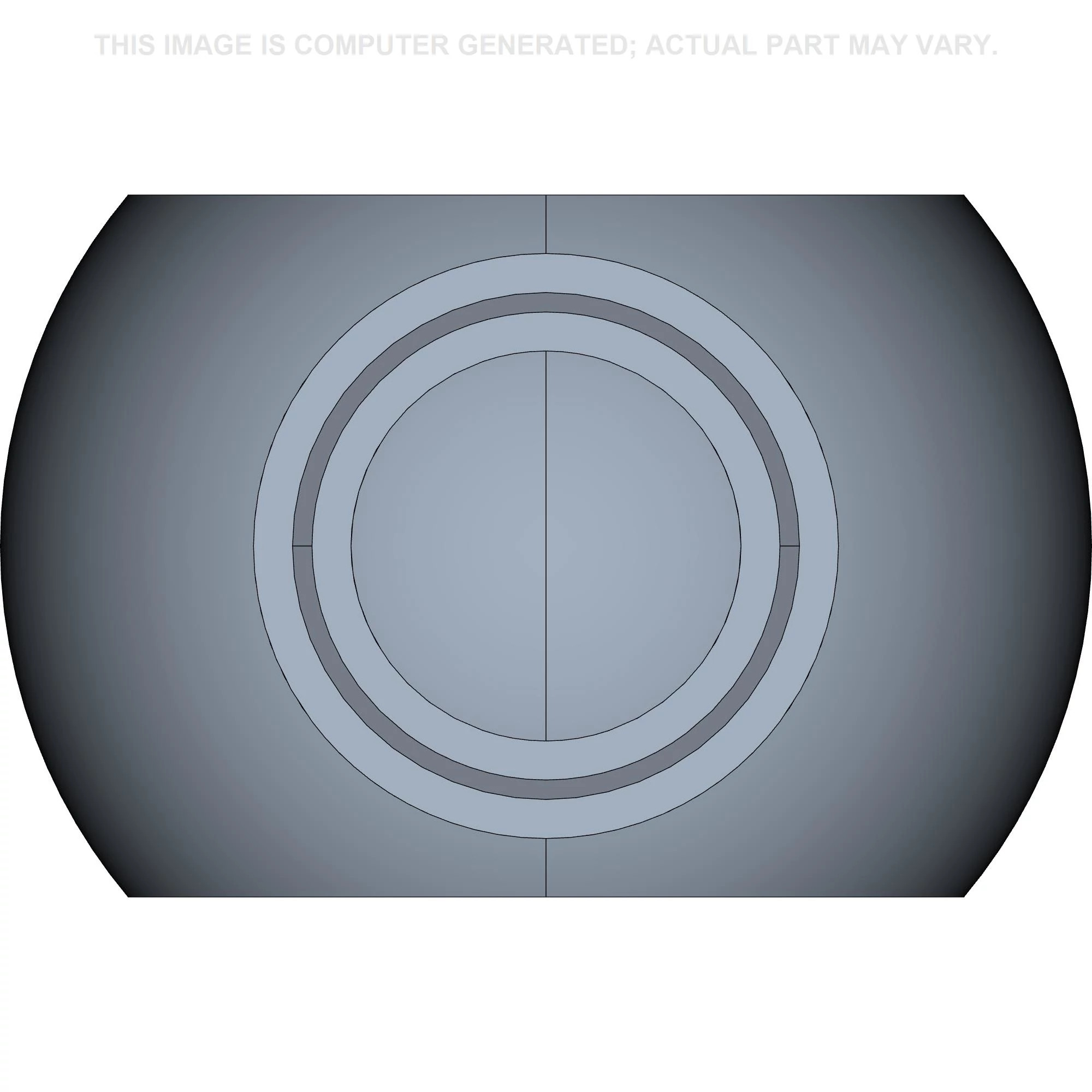 BANJO FITTING | CASEIH | EU | EN