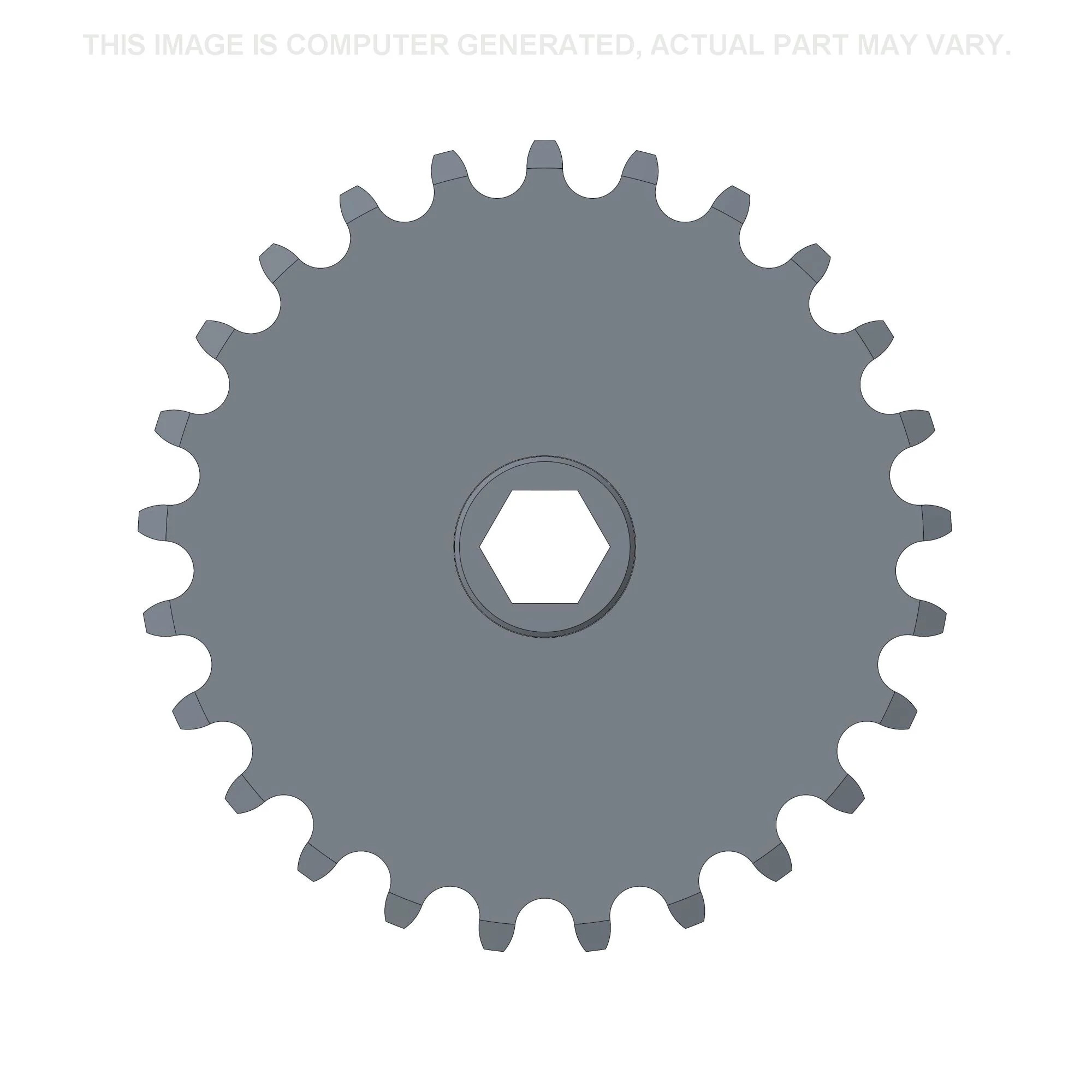 DREV | CASEIH | EU | EN