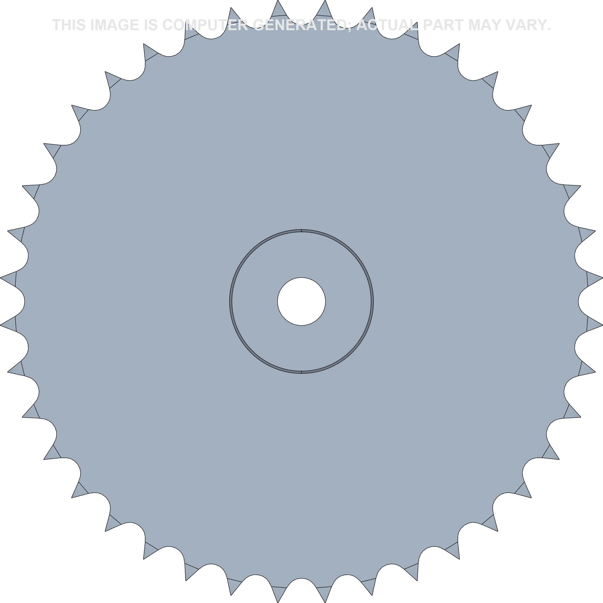 ROCCHETTO | NEWHOLLANDAG | IT | IT