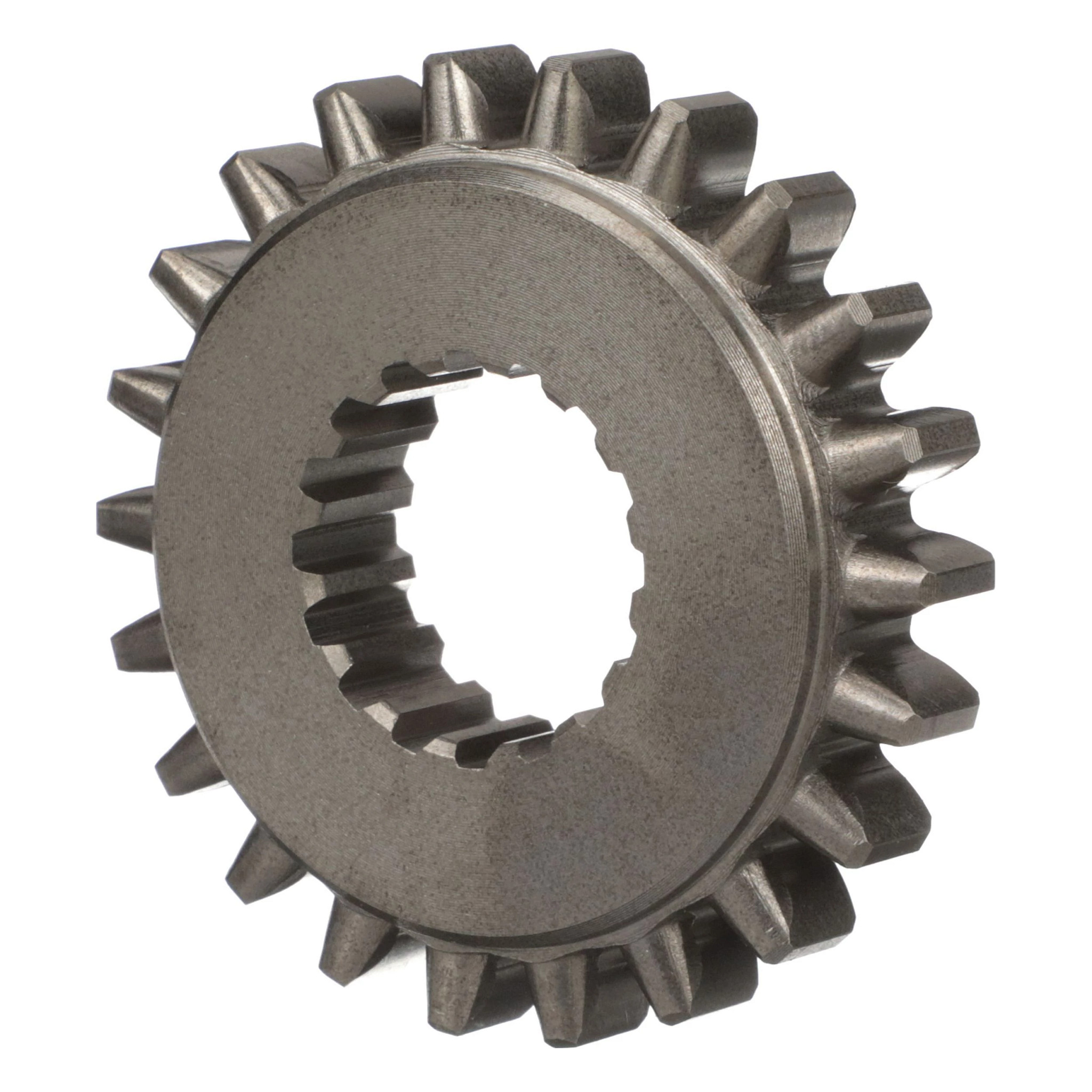 GEAR | NEWHOLLANDAG | GB | EN