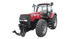 TRACTOR MAGNUM CASE IH (NORTEAMÉRICA) | CASEIH | SA | ES