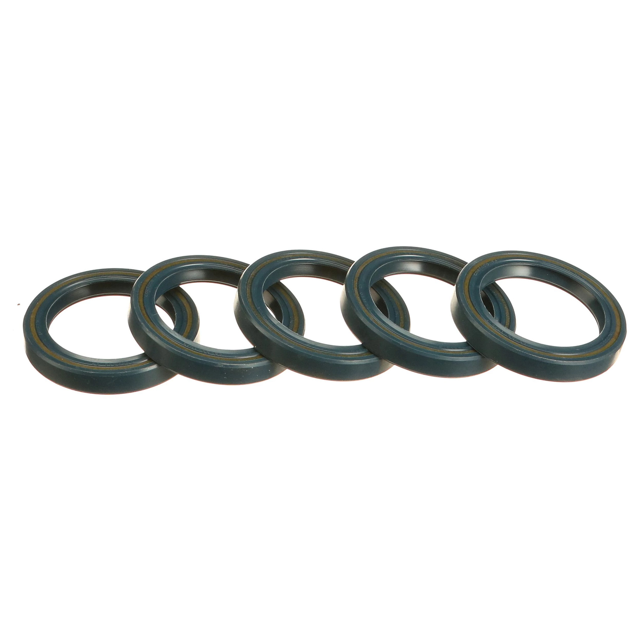 USZCZELKA OLEJOWA | NEWHOLLANDAG | EU | PL