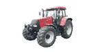 TRACTOR CASE IH | CASEIH | BR | PT