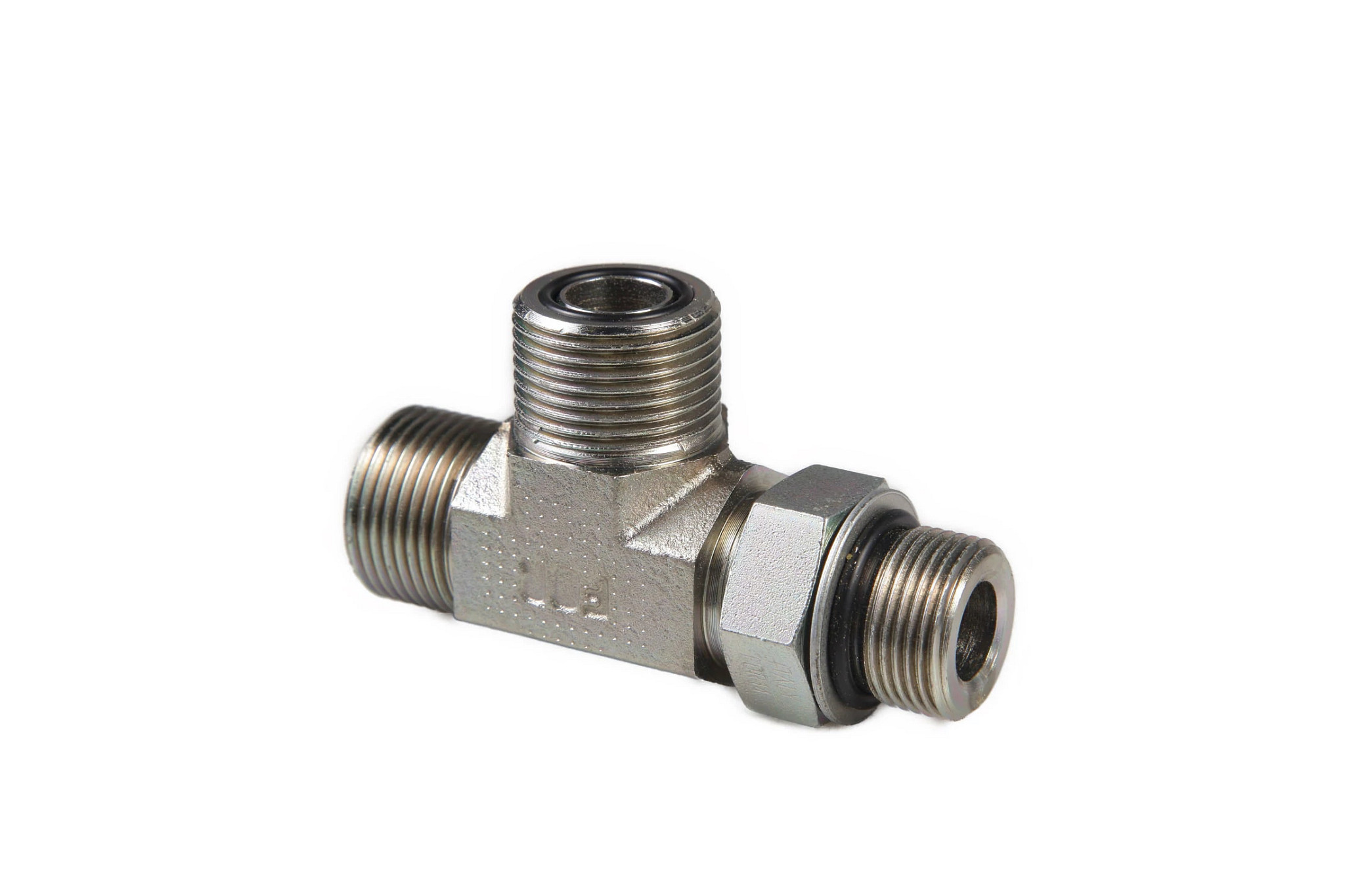 TEE | CASEIH | US | EN