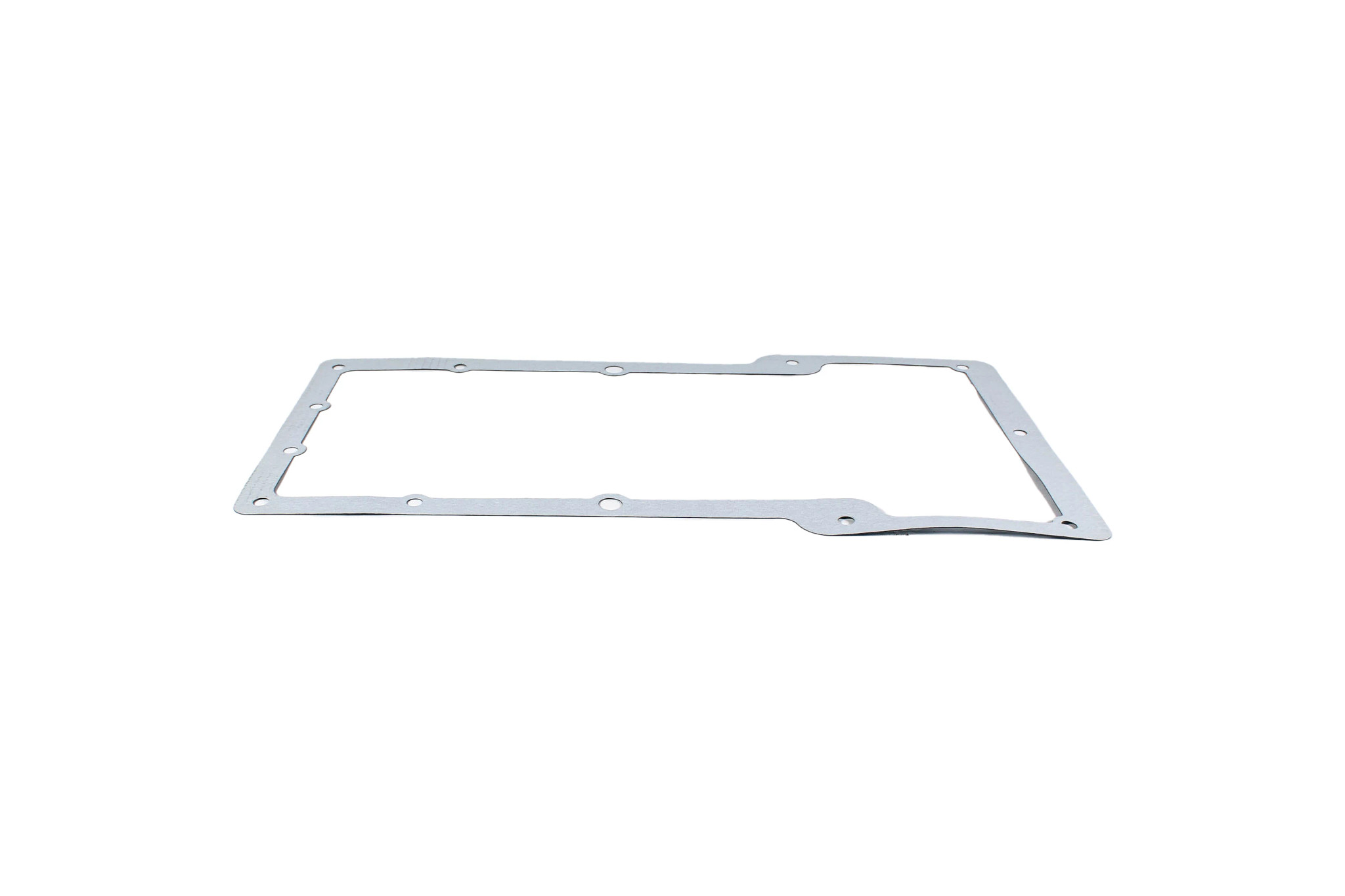 GASKET | CASEIH | US | EN