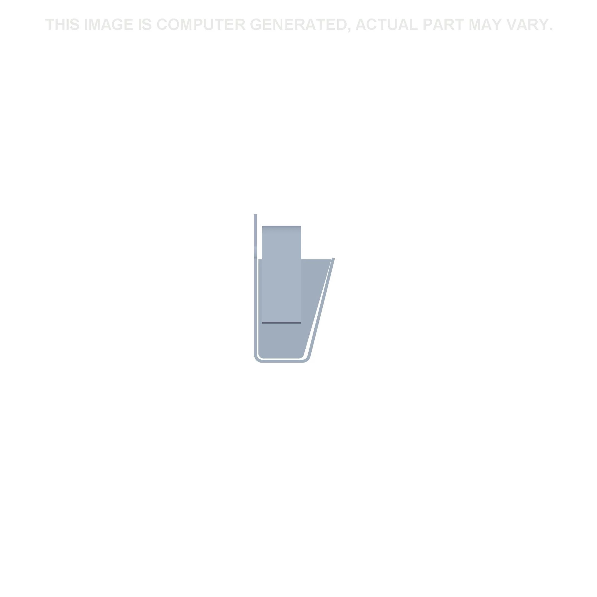 GUARD | CASEIH | CA | FR