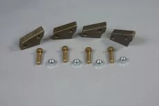 KIT | CASEIH | IE | EN