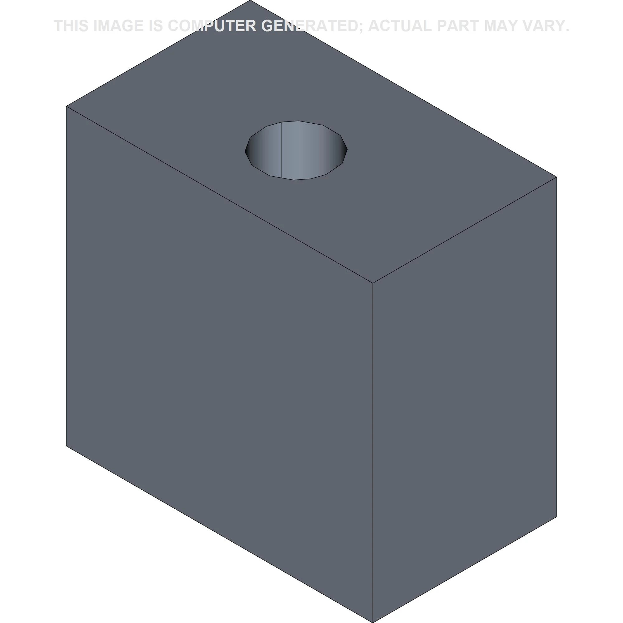 BLOCO | NEWHOLLANDCE | EU | DA