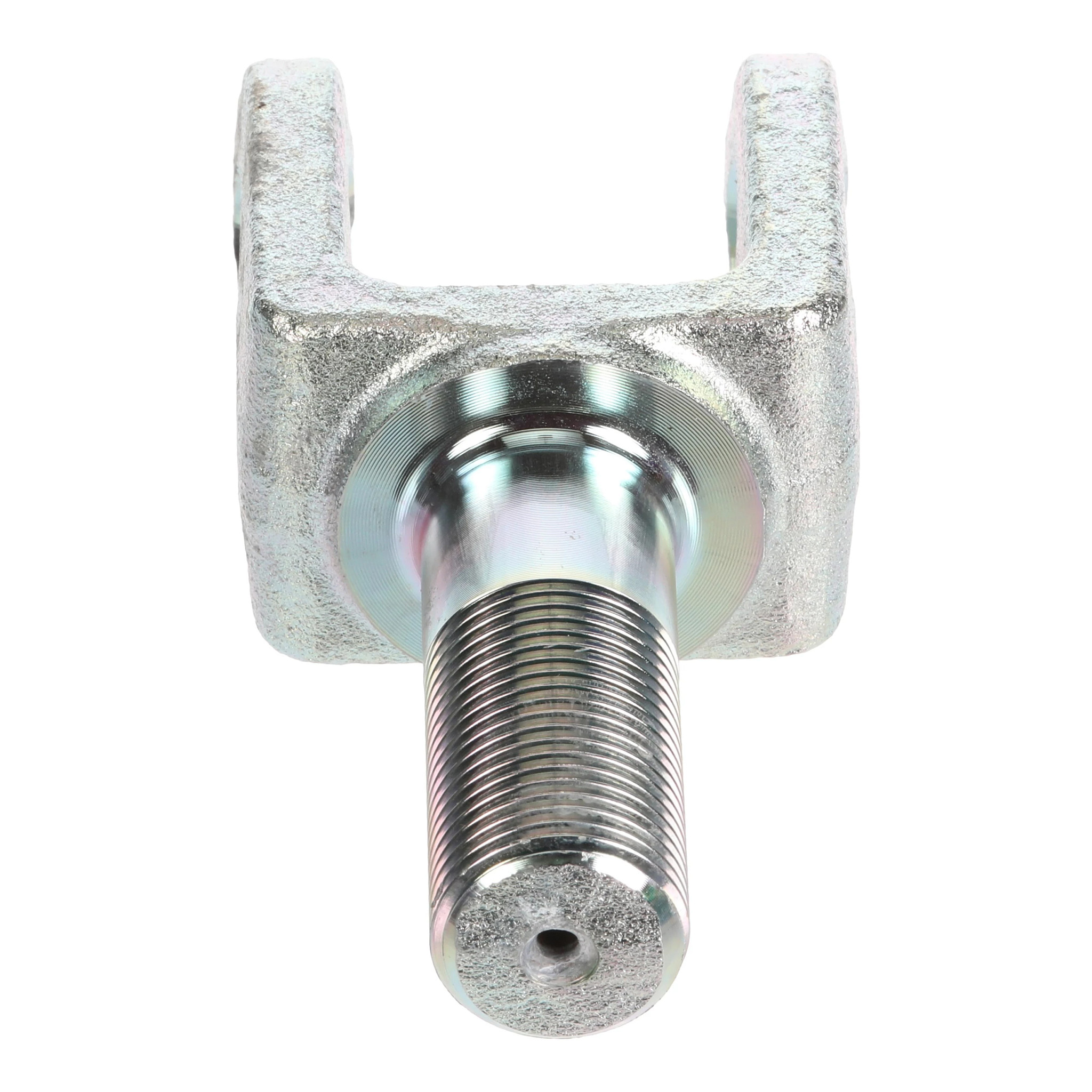 CLEVIS | CASEIH | EU | EN