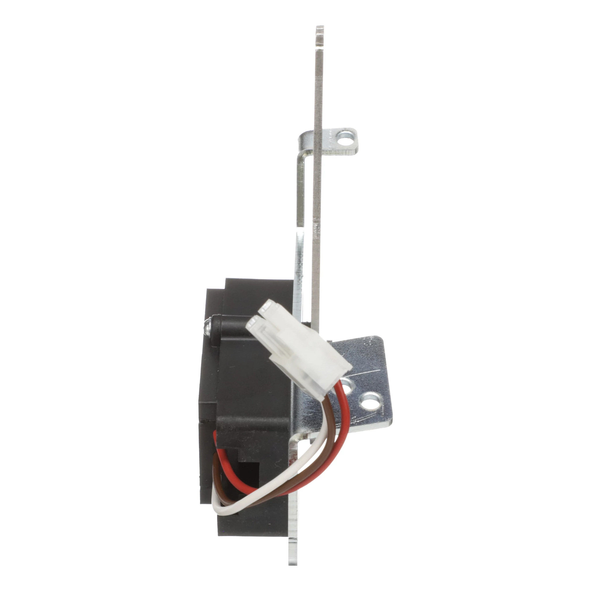 HANDLE | NEWHOLLANDAG | EU | EN