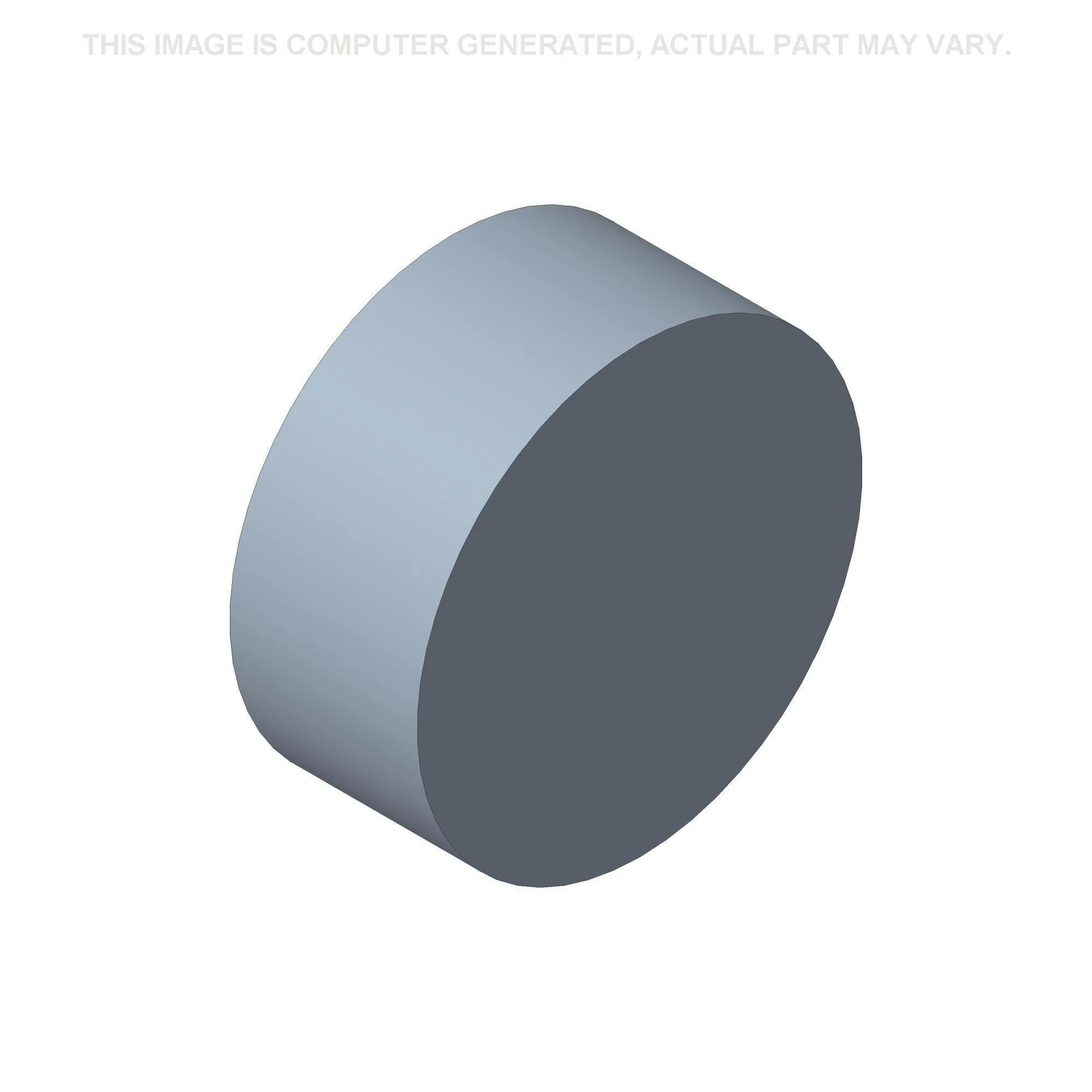 Seal | MILLER | US | EN