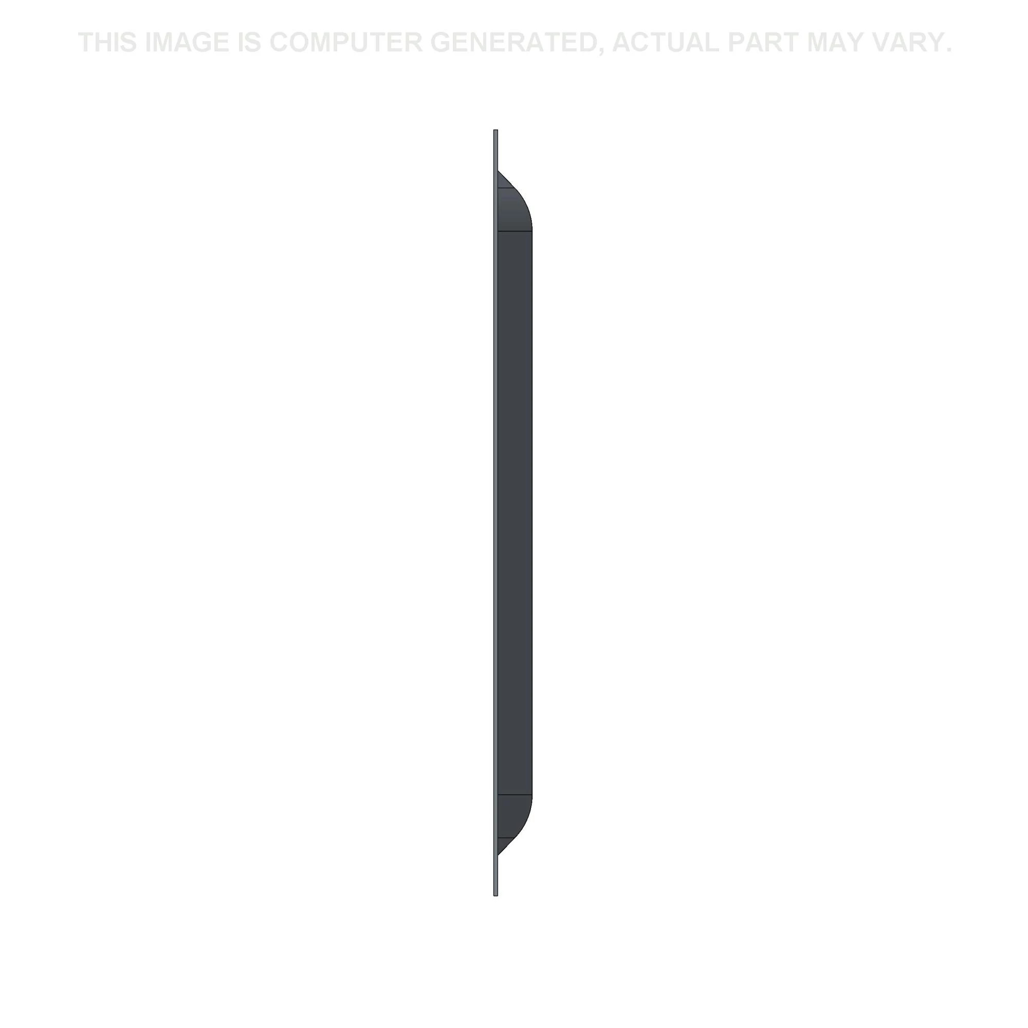 PLACA | CASECE | EU | IT