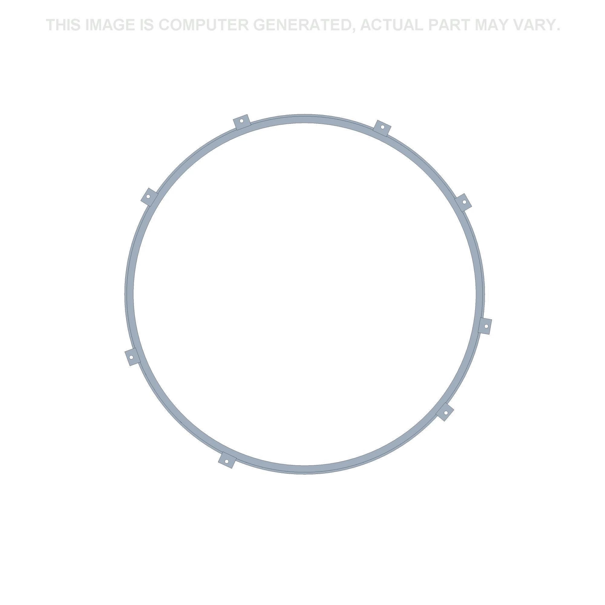 CIRCULAR BRUSH | CASECE | CA | EN