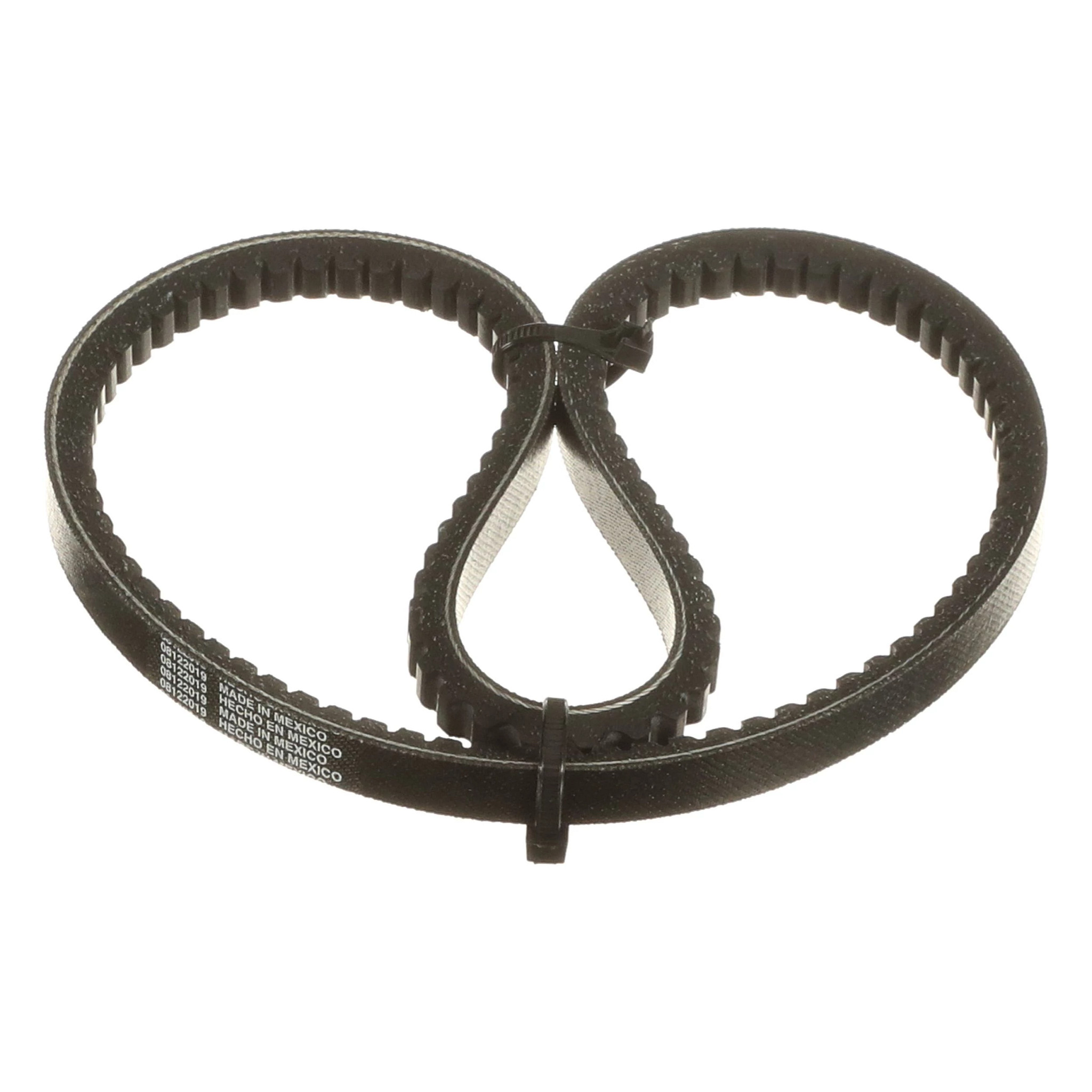 V-BELT | NEWHOLLANDAG | US | EN