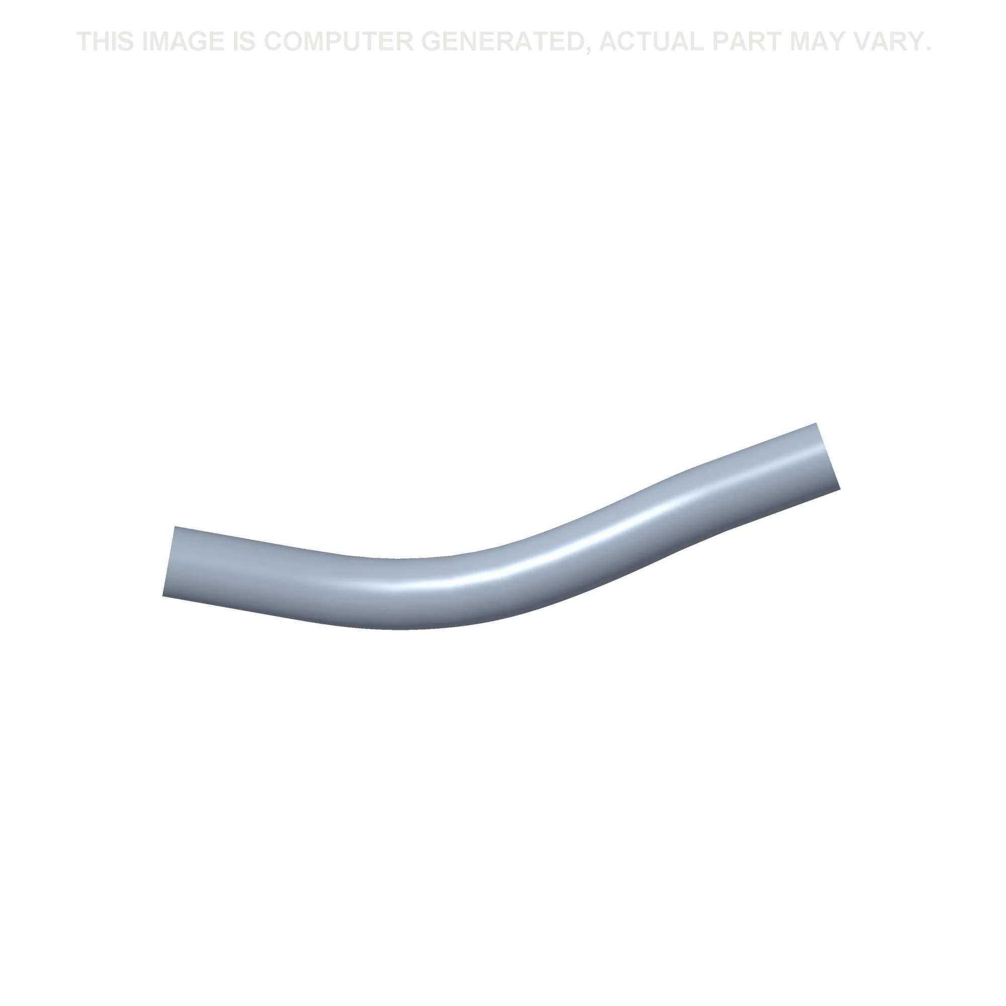HYDRAULIC HOSE | DEFAULT | CA | EN