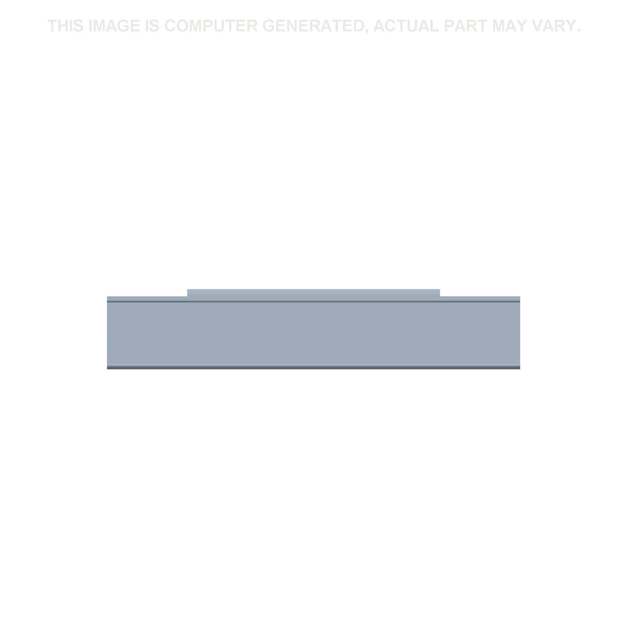 DOOR | CASEIH | US | EN