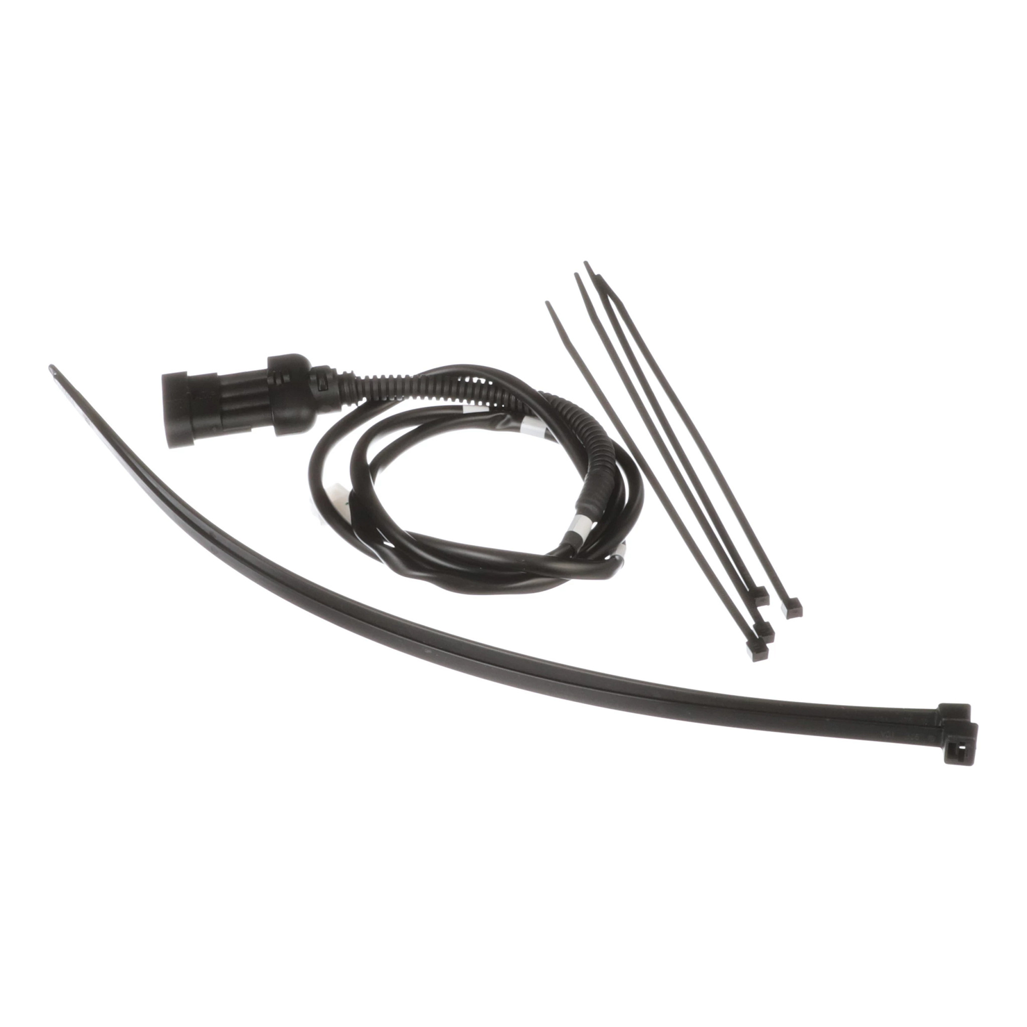 Electric Cable | NEWHOLLANDAG | CA | EN