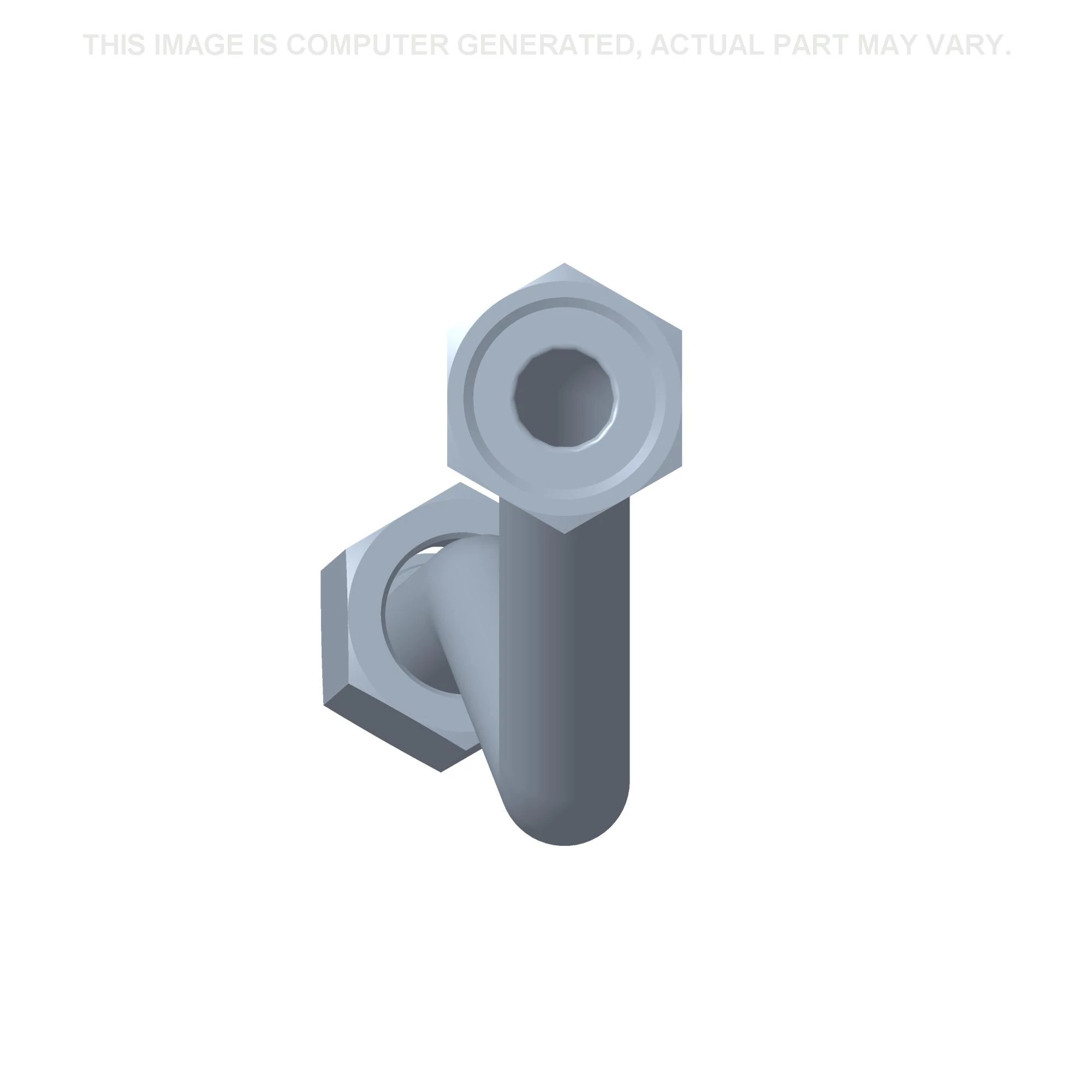 HYDRAULISCHE LEIDING | CASEIH | EU | PT