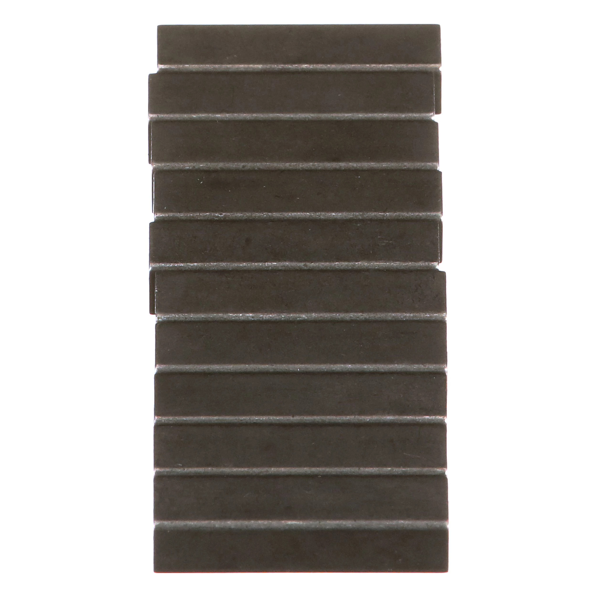 KEY | NEWHOLLANDAG | GB | EN