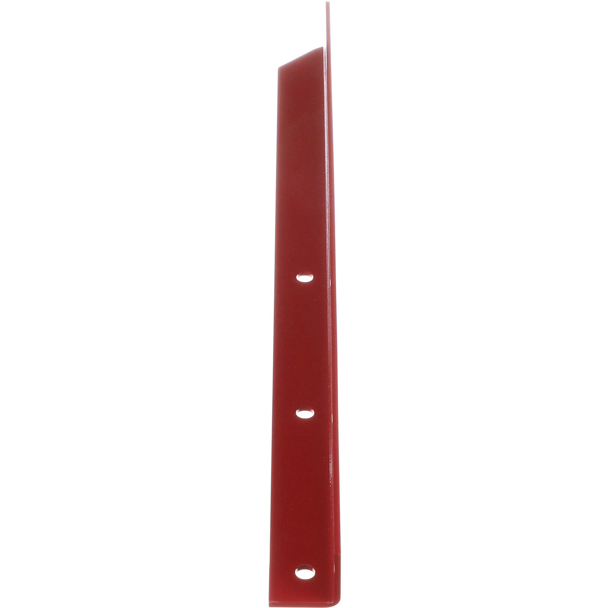ANGLE - 1321568C3