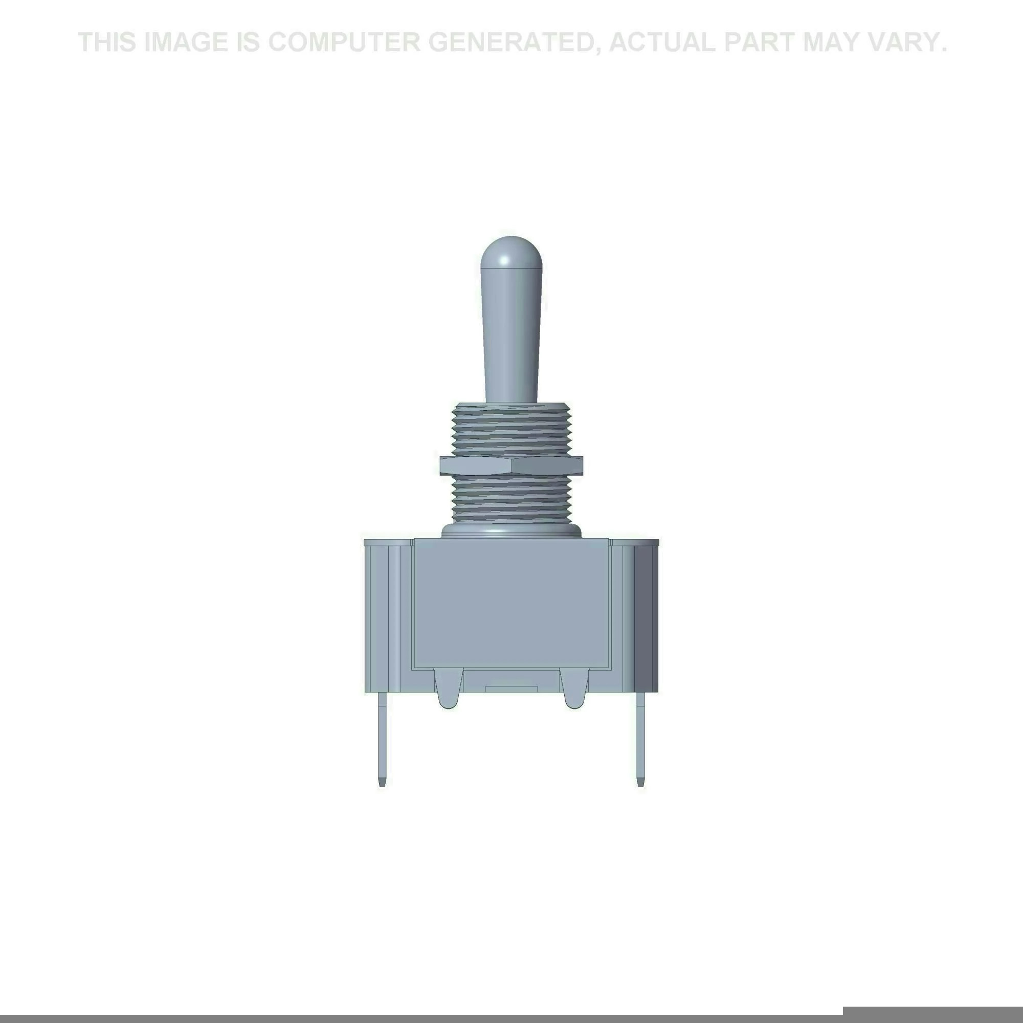 SWITCH | FLEXICOIL | US | EN