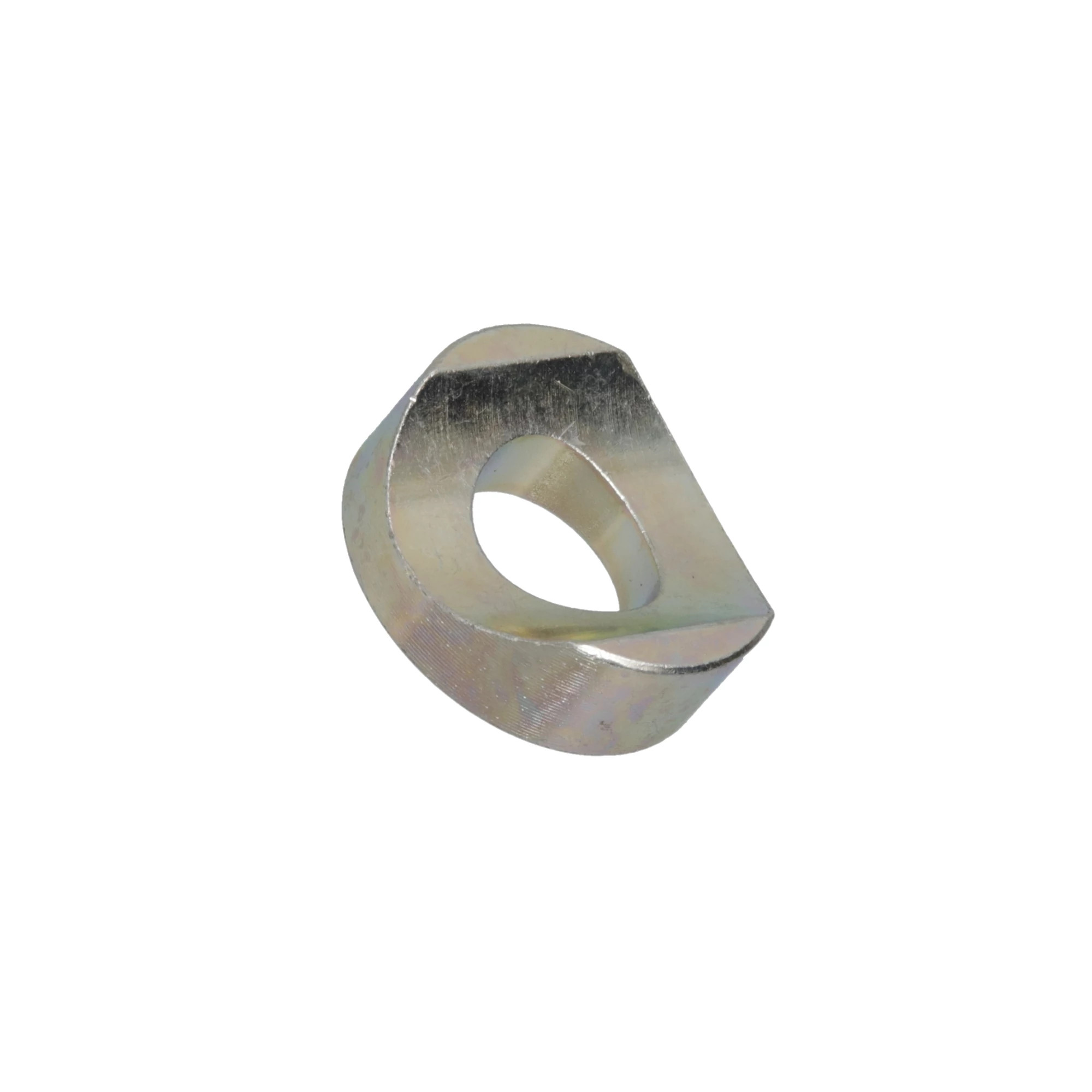 ХОМУТ | CASEIH | AMEA | FR