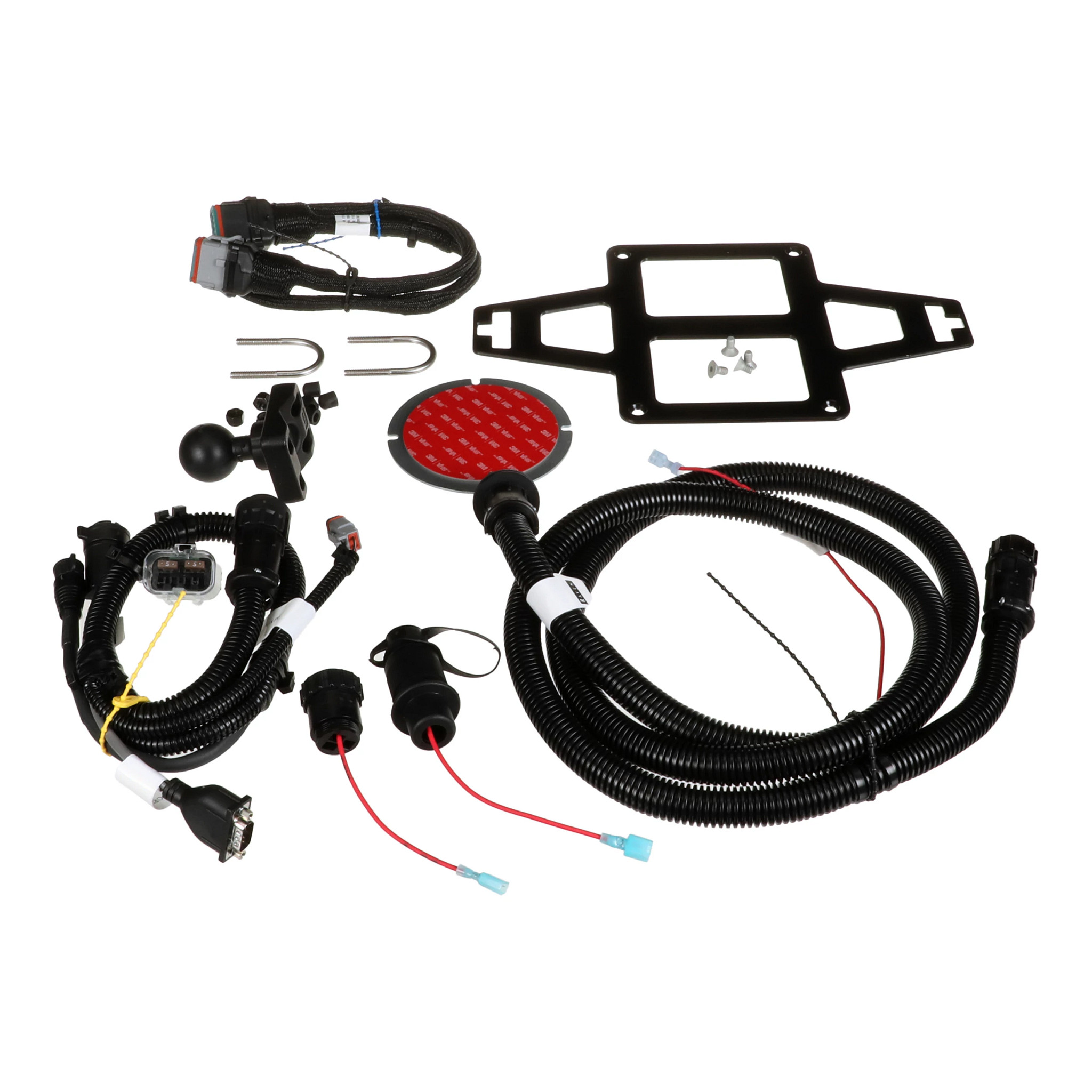 KIT | NEWHOLLANDAG | CA | EN