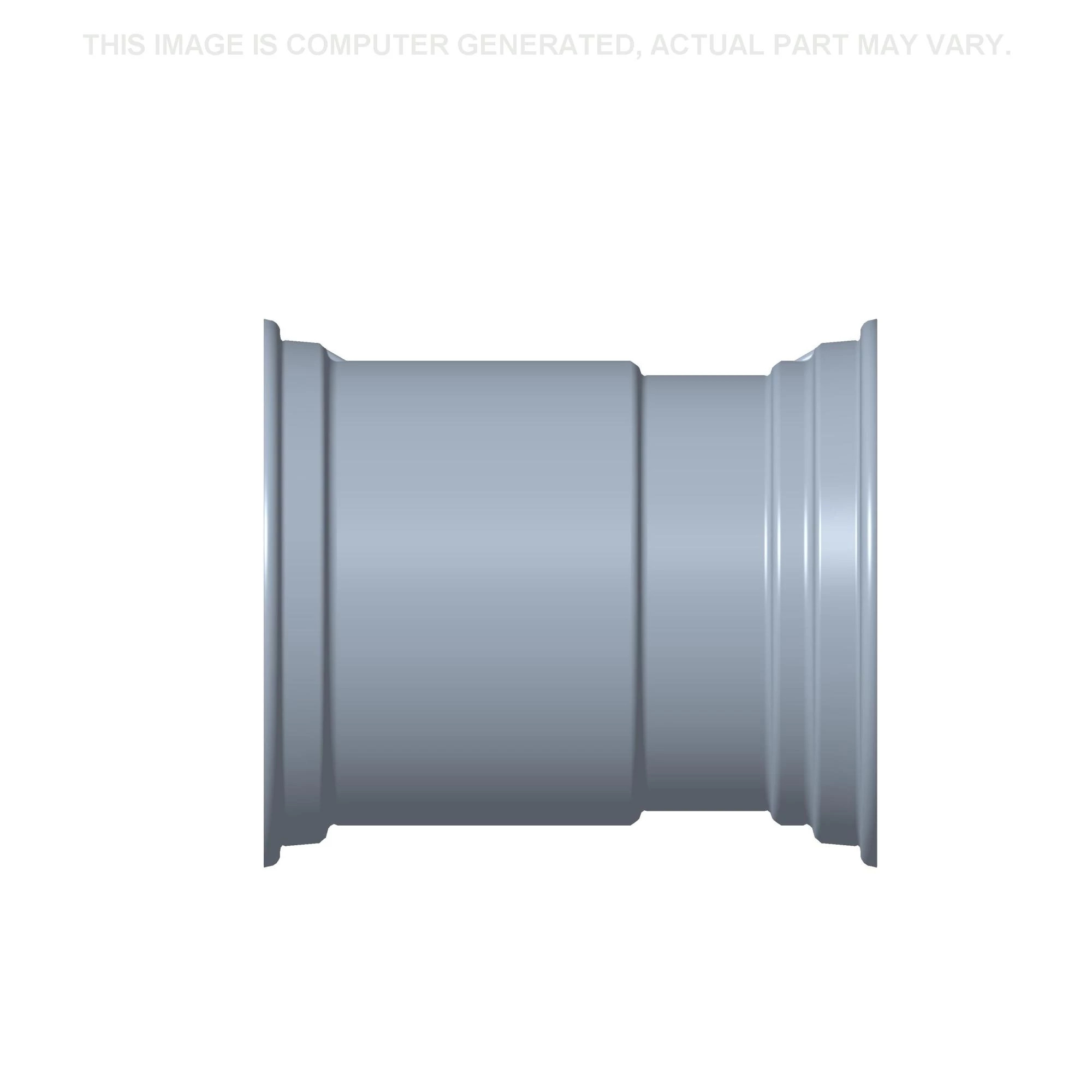 WHEEL ASSY | CASEIH | AU | EN