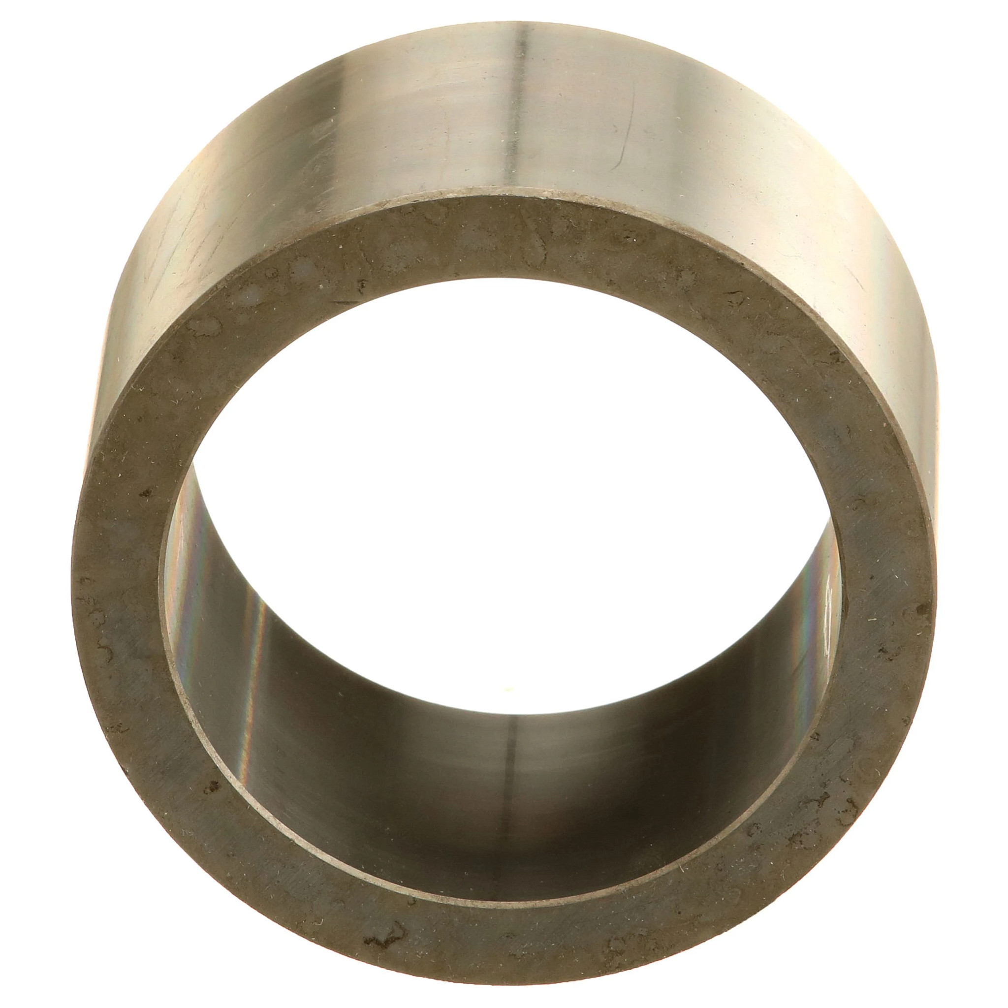 BUSHING | NEWHOLLANDAG | CA | EN