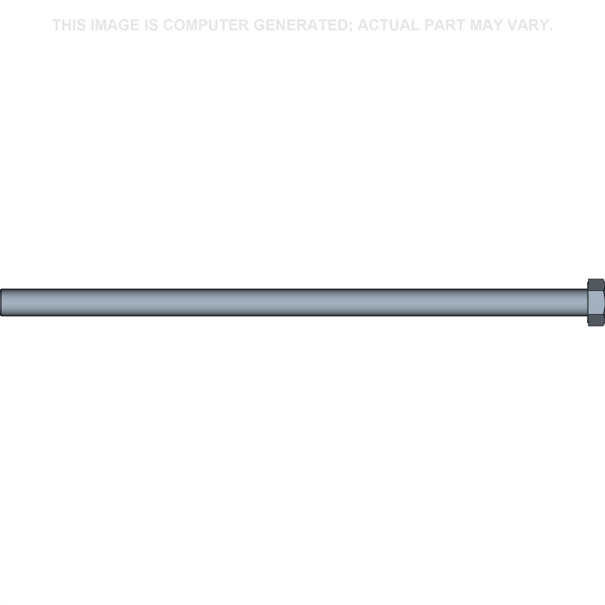 BOLT | NEWHOLLANDAG | US | EN