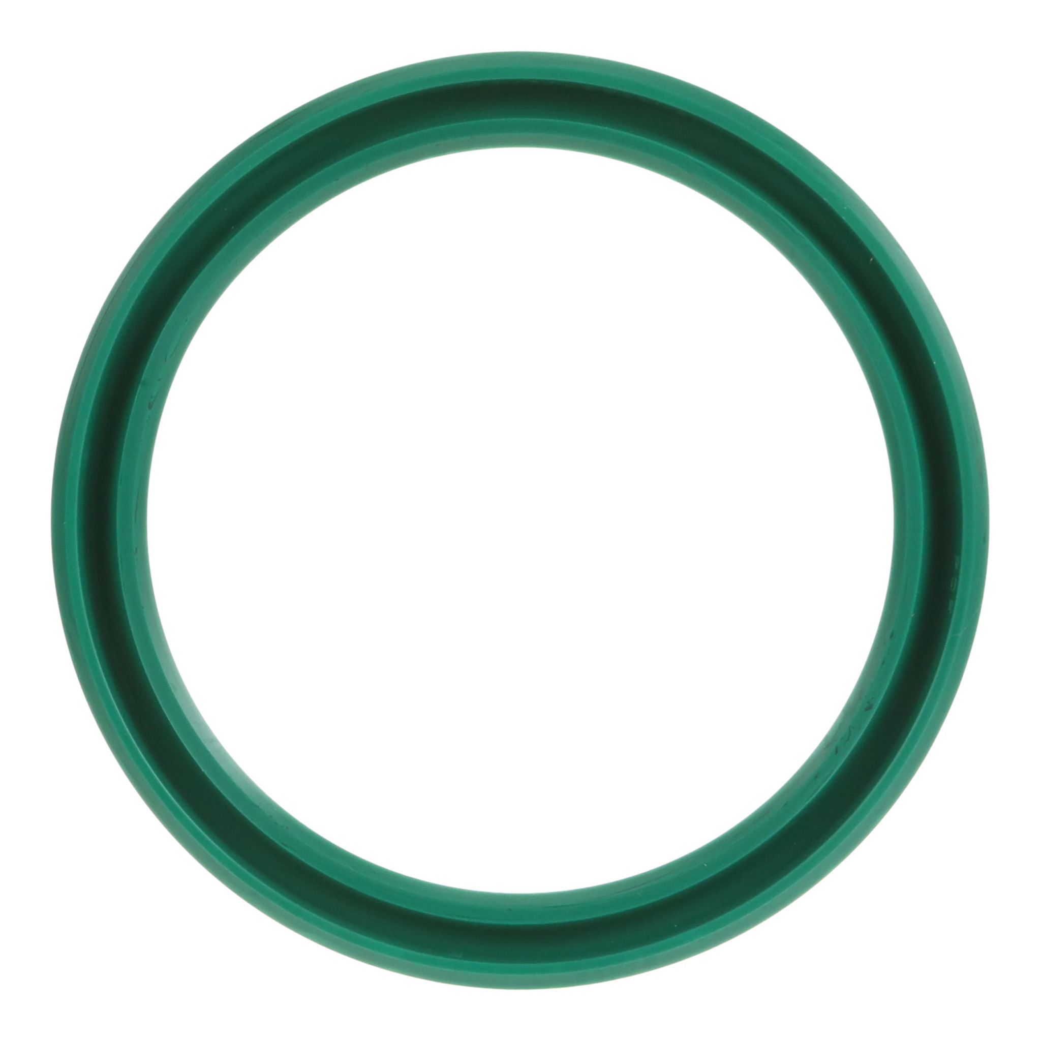 BAGUE D'ETANCHEITE | FLEXICOIL | CA | FR