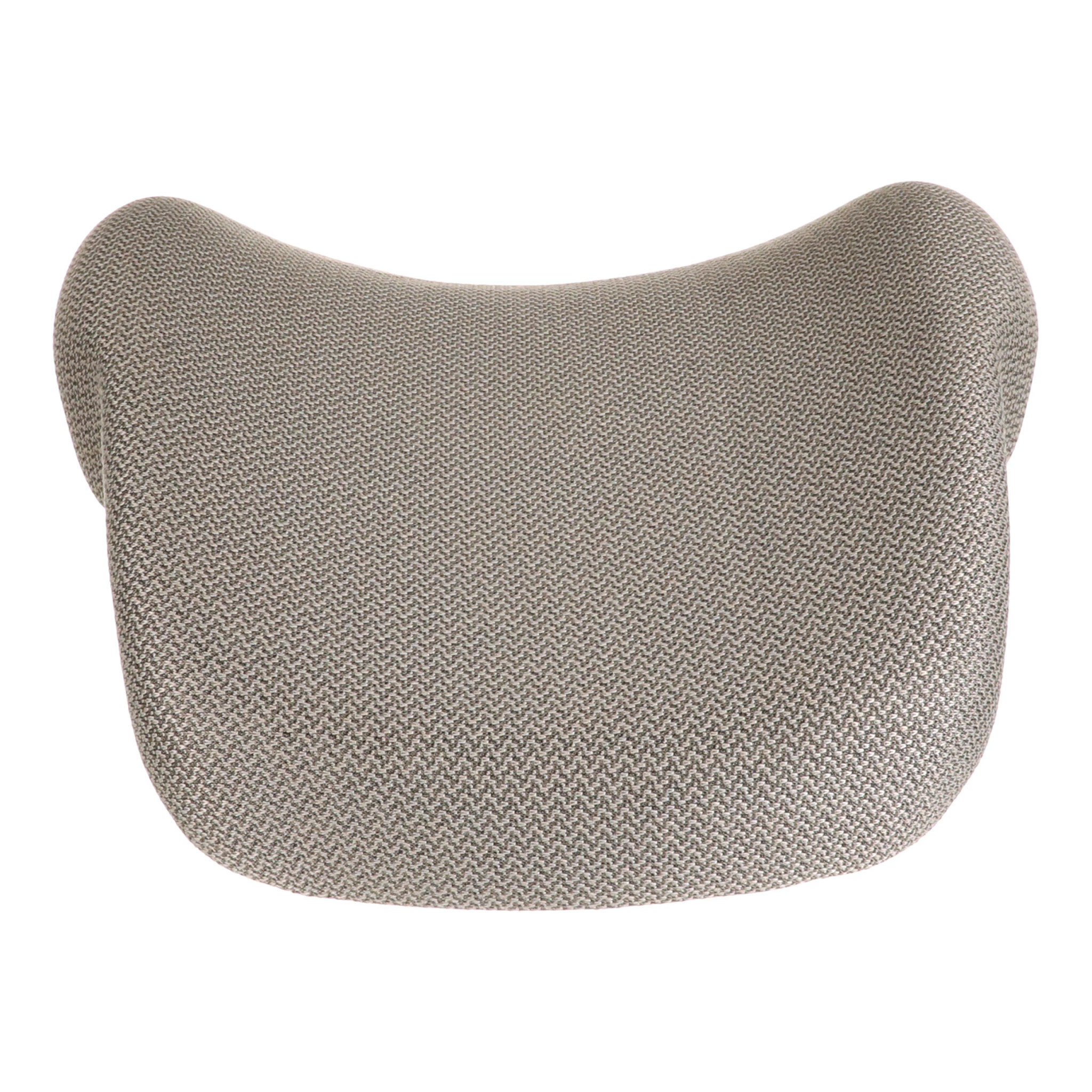 CUSHION | CASECE | GB | EN