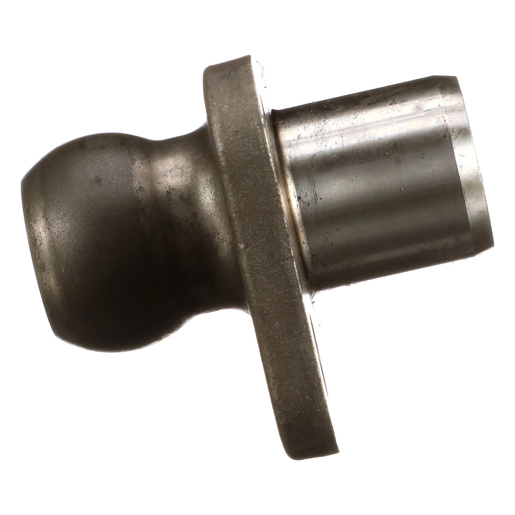 STÜTZE | NEWHOLLANDAG | DE | DE