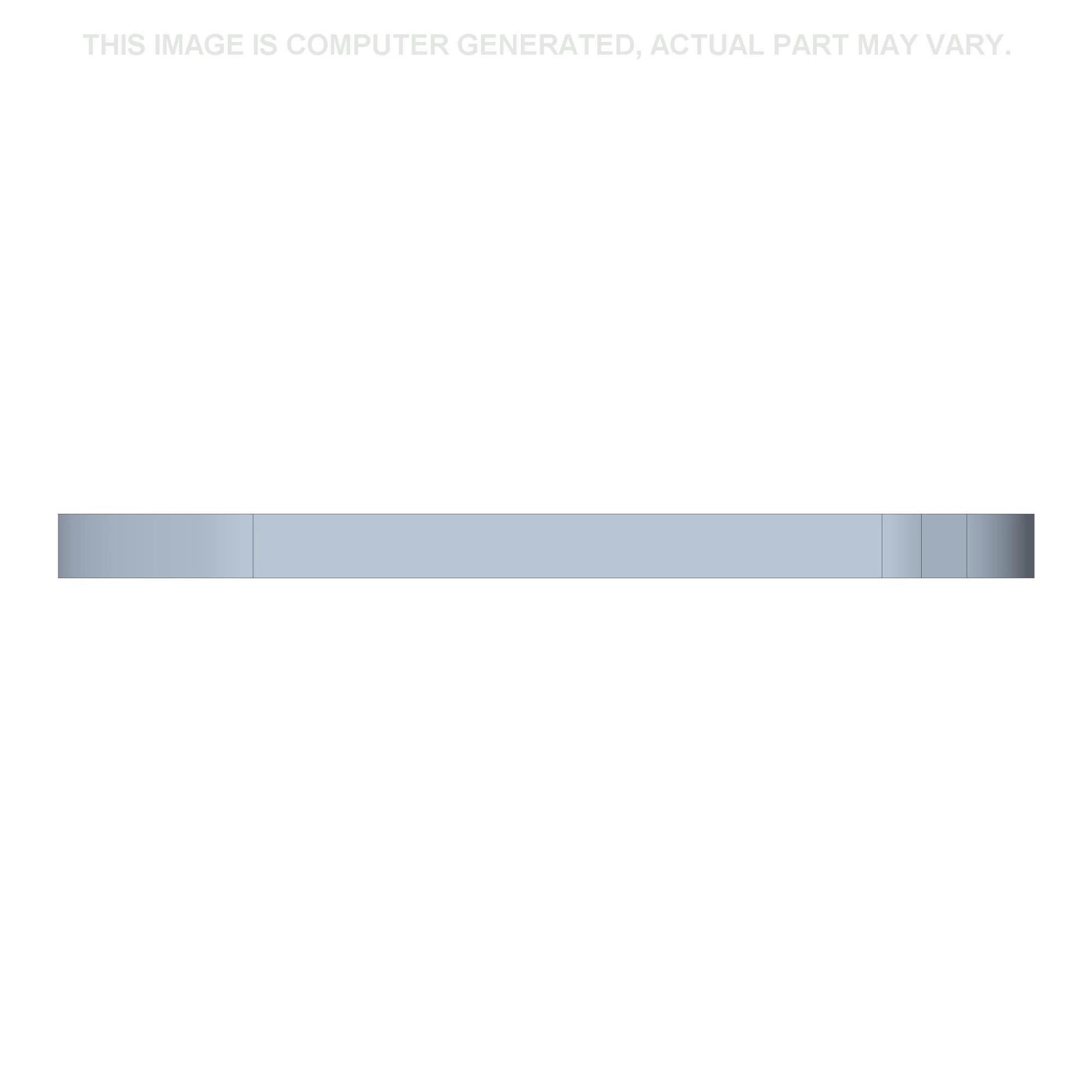 SUPPORT | CASEIH | CA | FR