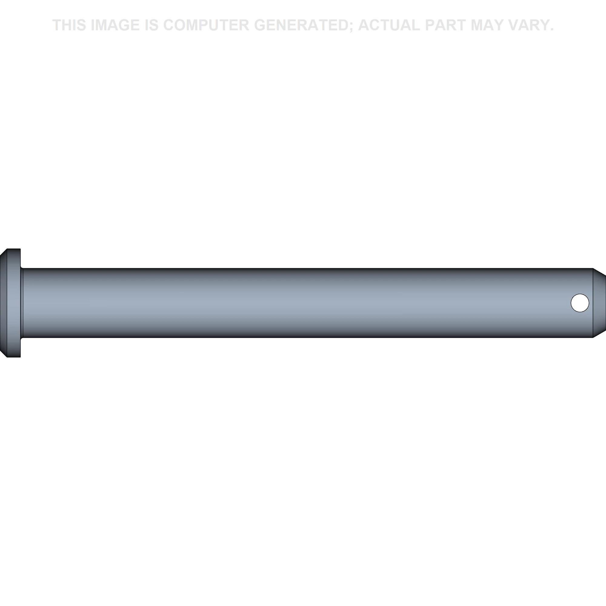 CLEVIS PIN | CASEIH | CA | EN