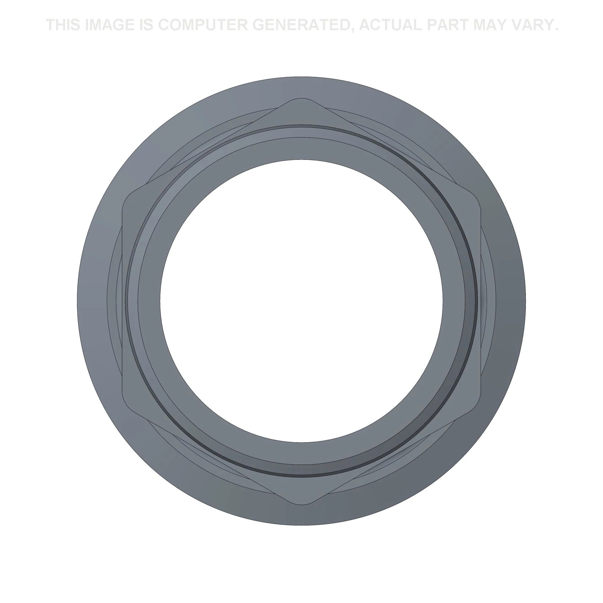 ADAPTADOR | CASEIH | EU | PT