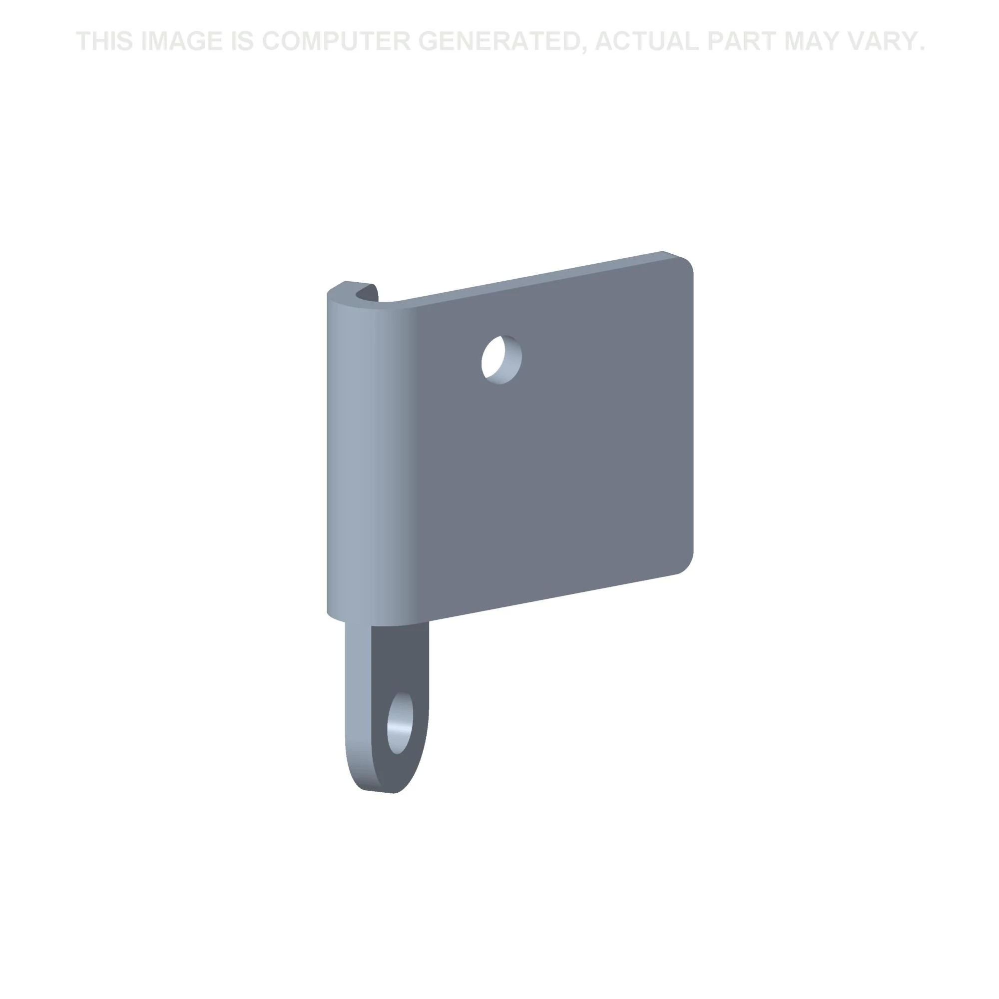 PLACA | CASEIH | EU | PT