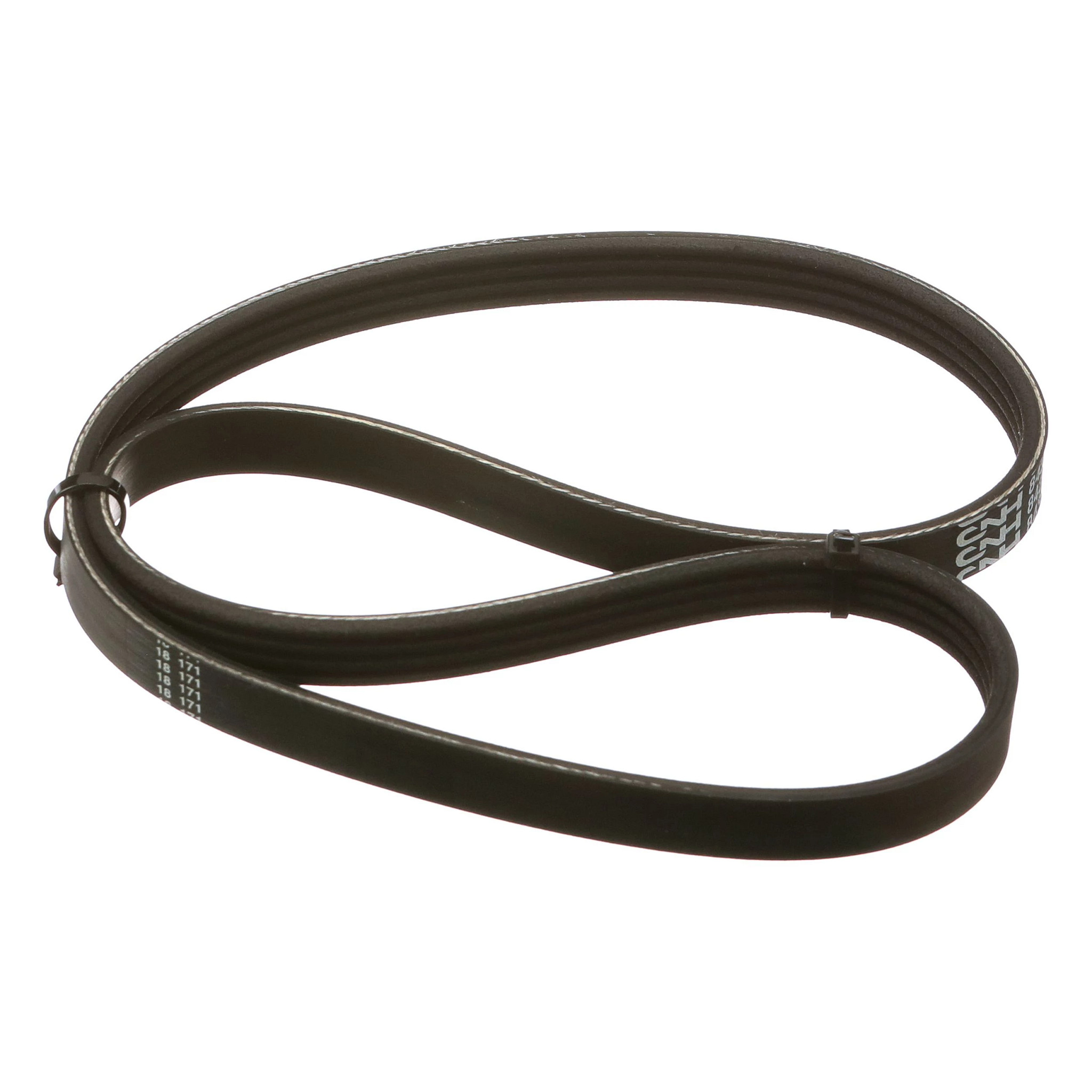 小物 JCAESAR BELT 180CM Belt with Kevlar® For Ferris 482140 | 8TEN