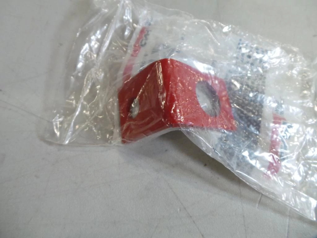 ANGLE | CASEIH | CA | EN