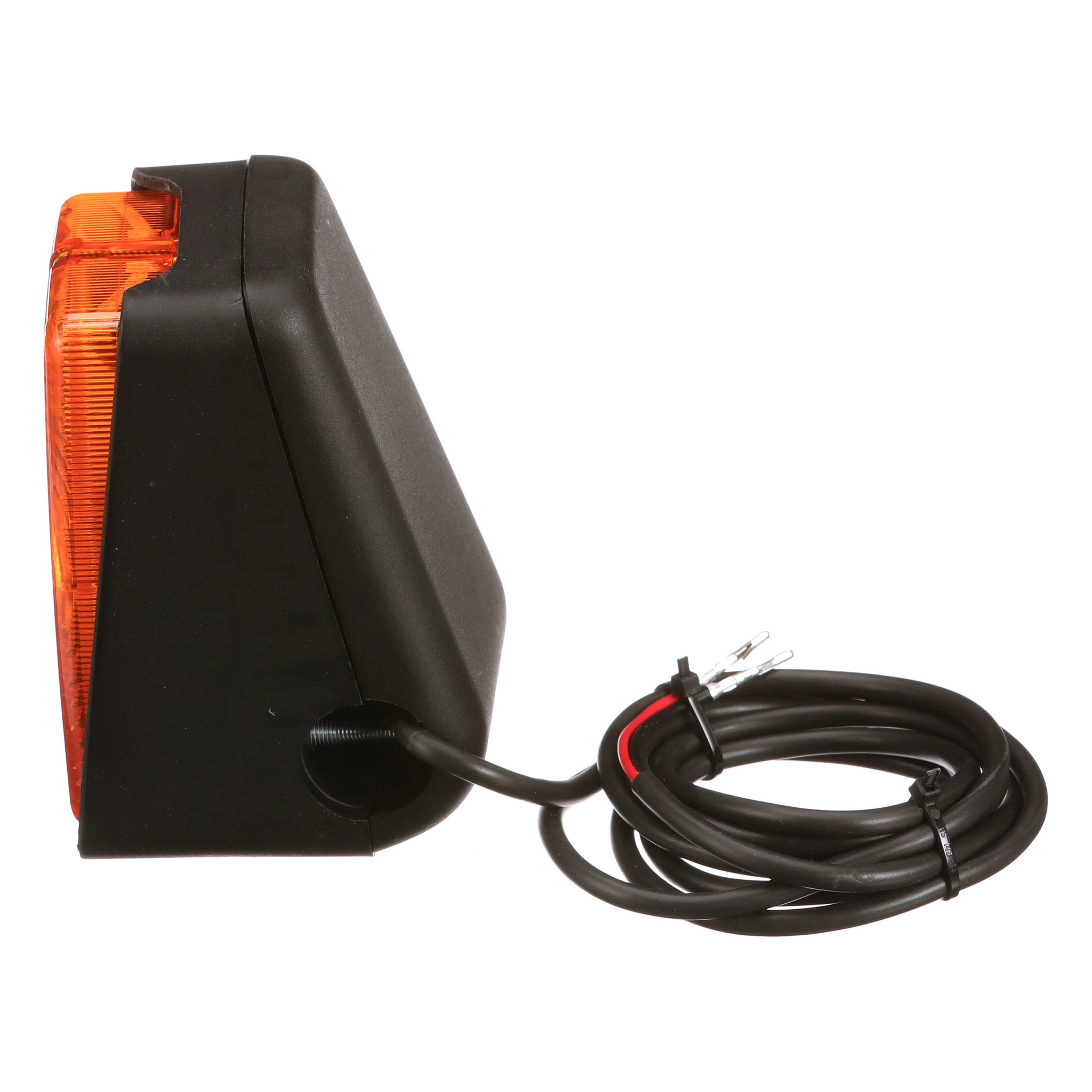TURN/SMV LAMP | CASEIH | US | EN